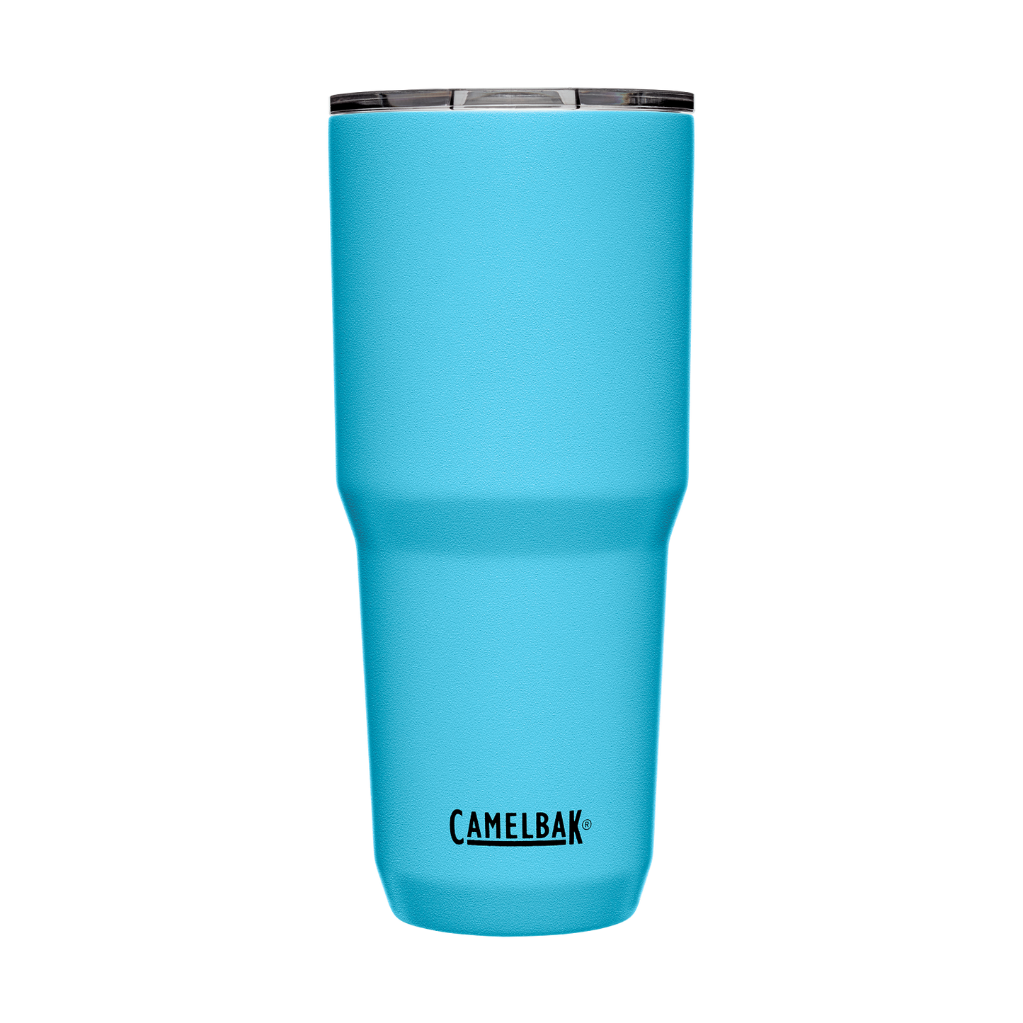 horizon-30-oz-tumbler-insulated-stainless-steel-r1 i40pottvk1