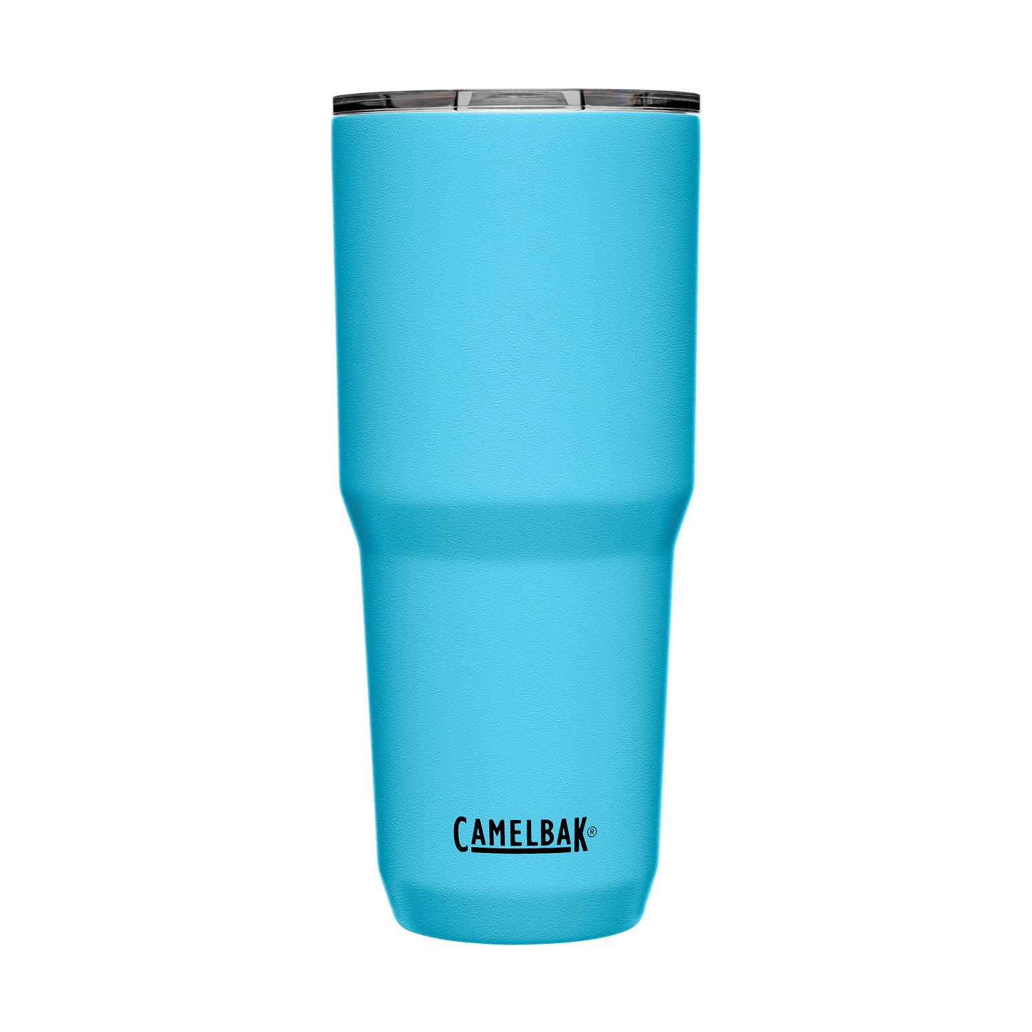 horizon-30-oz-tumbler-insulated-stainless-steel-r1 i40pottvk1