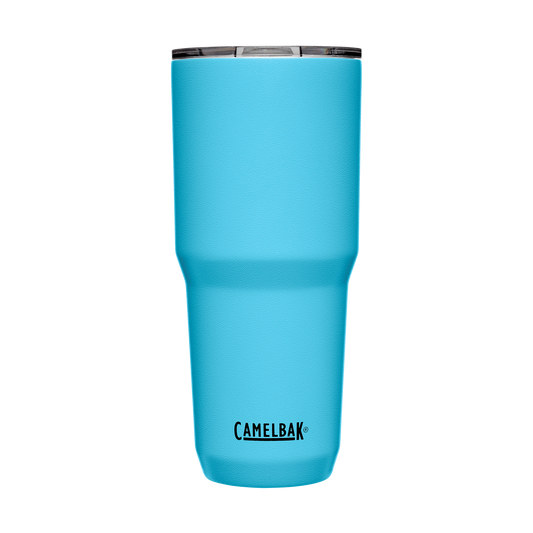 horizon-30-oz-tumbler-insulated-stainless-steel-r1 i40pottvk1