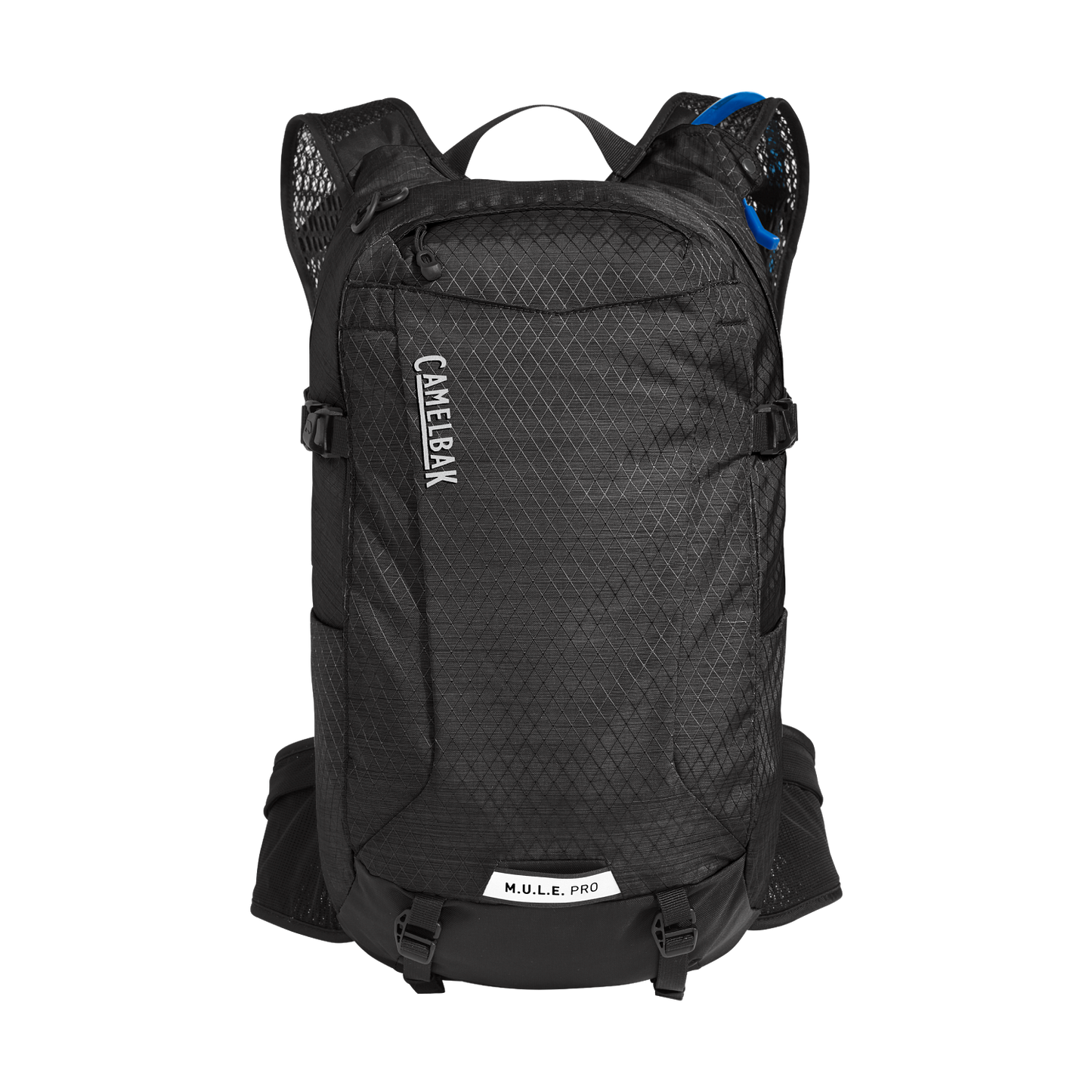 women-s-m-u-l-e-pro-14-100oz-i2 i49zv0bzig