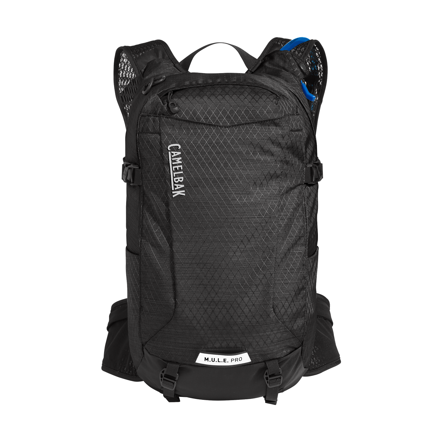 women-s-m-u-l-e-pro-14-100oz-i2 i49zv0bzig