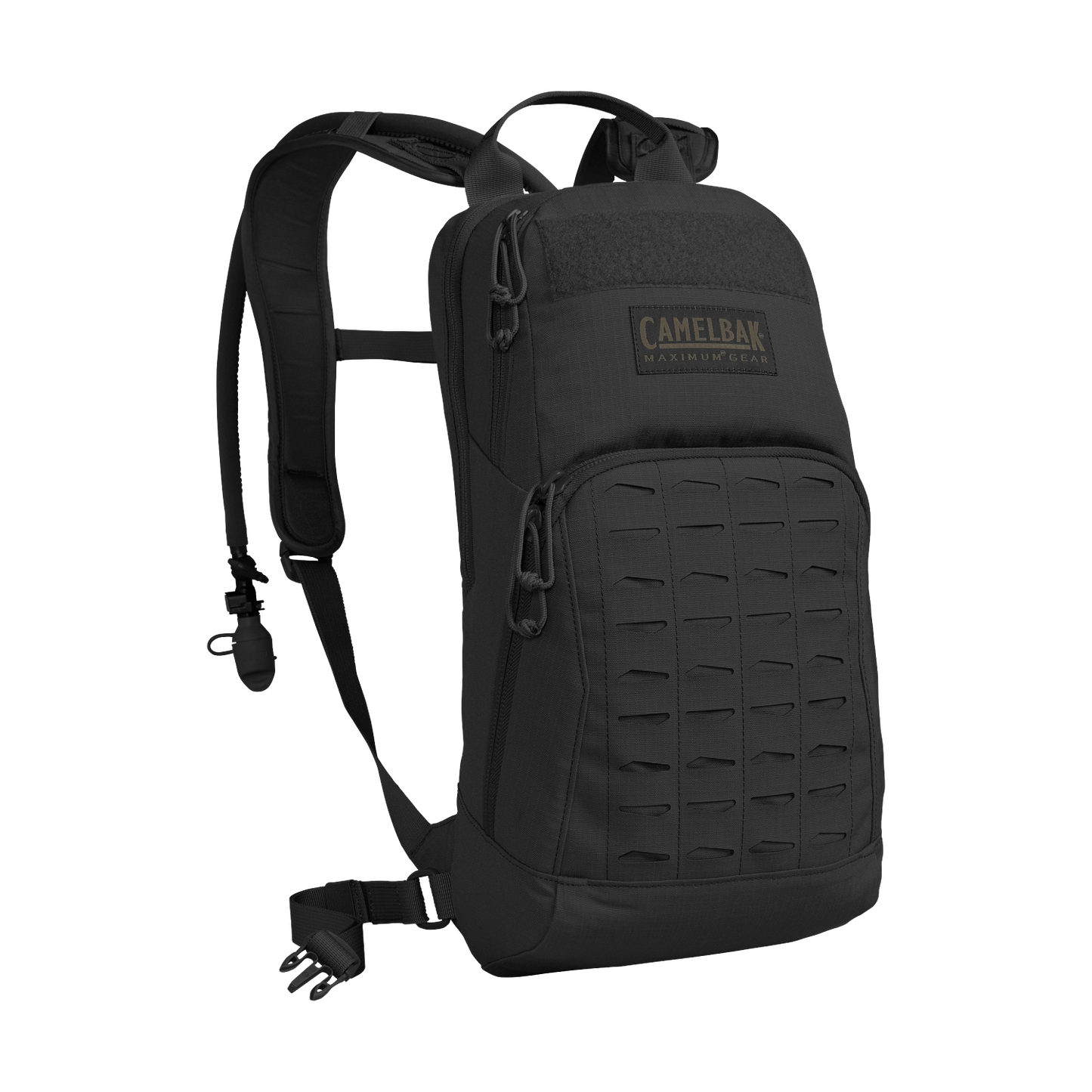 m-u-l-e-100oz-mil-spec-crux-h6 i4nkyajbkr