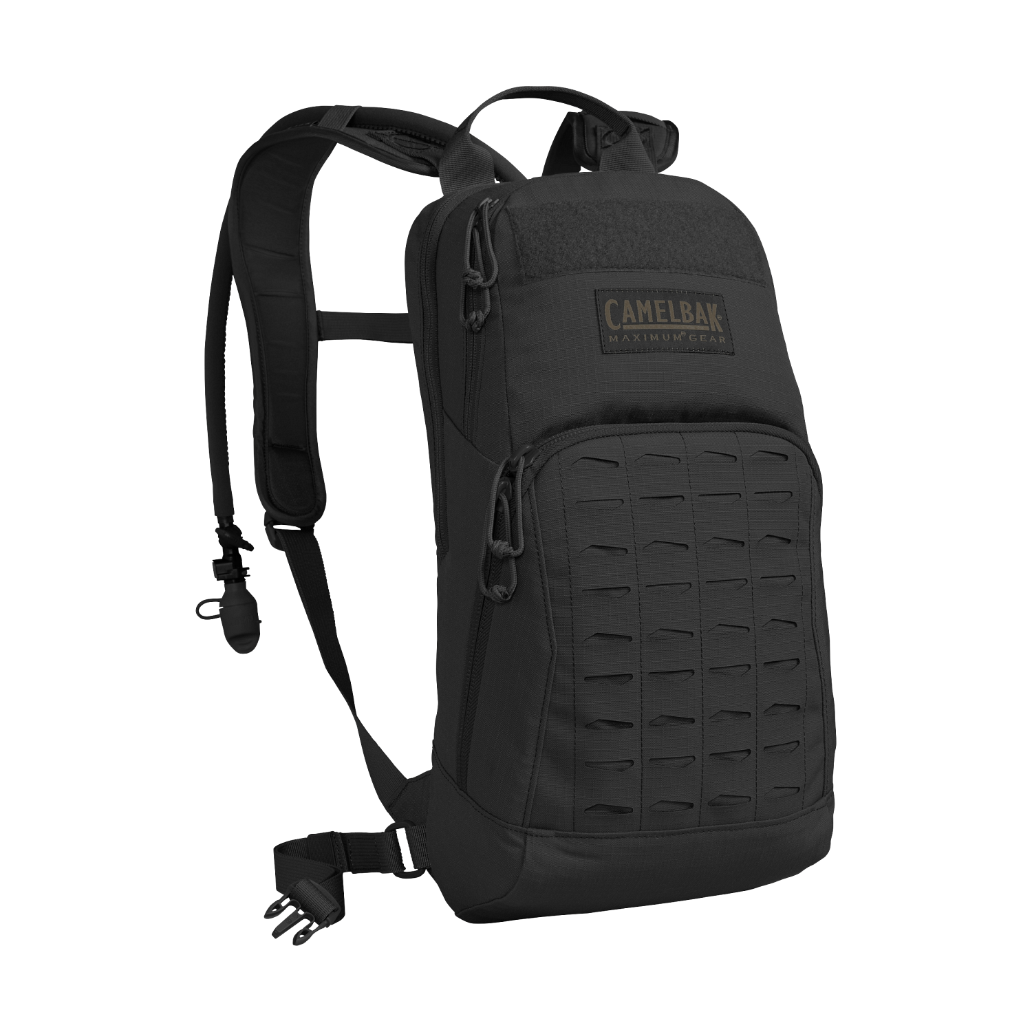 m-u-l-e-100oz-mil-spec-crux-h6 i4nkyajbkr