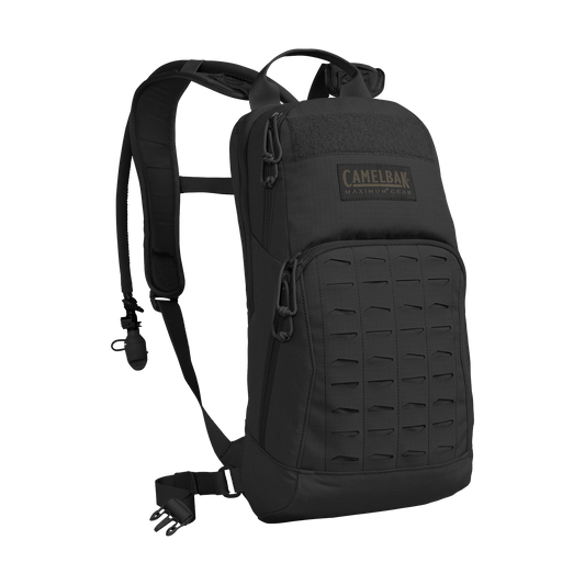 m-u-l-e-100oz-mil-spec-crux-h6 i4nkyajbkr