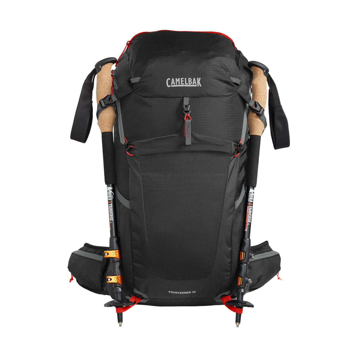 fourteenertm-32-hydration-hiking-pack-with-crux-3l-reservoir-e4 i5cm9dbgur