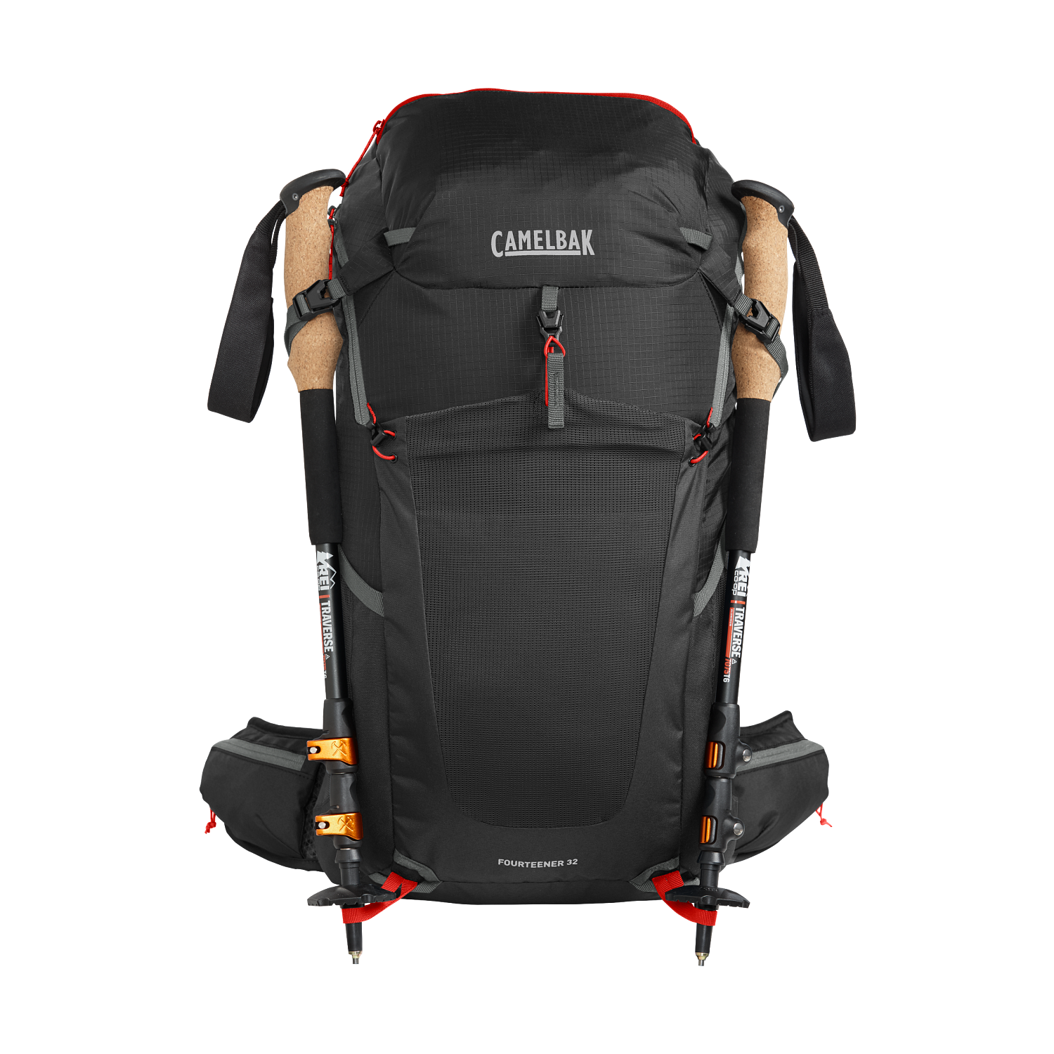 fourteenertm-32-hydration-hiking-pack-with-crux-3l-reservoir-e4 i5cm9dbgur