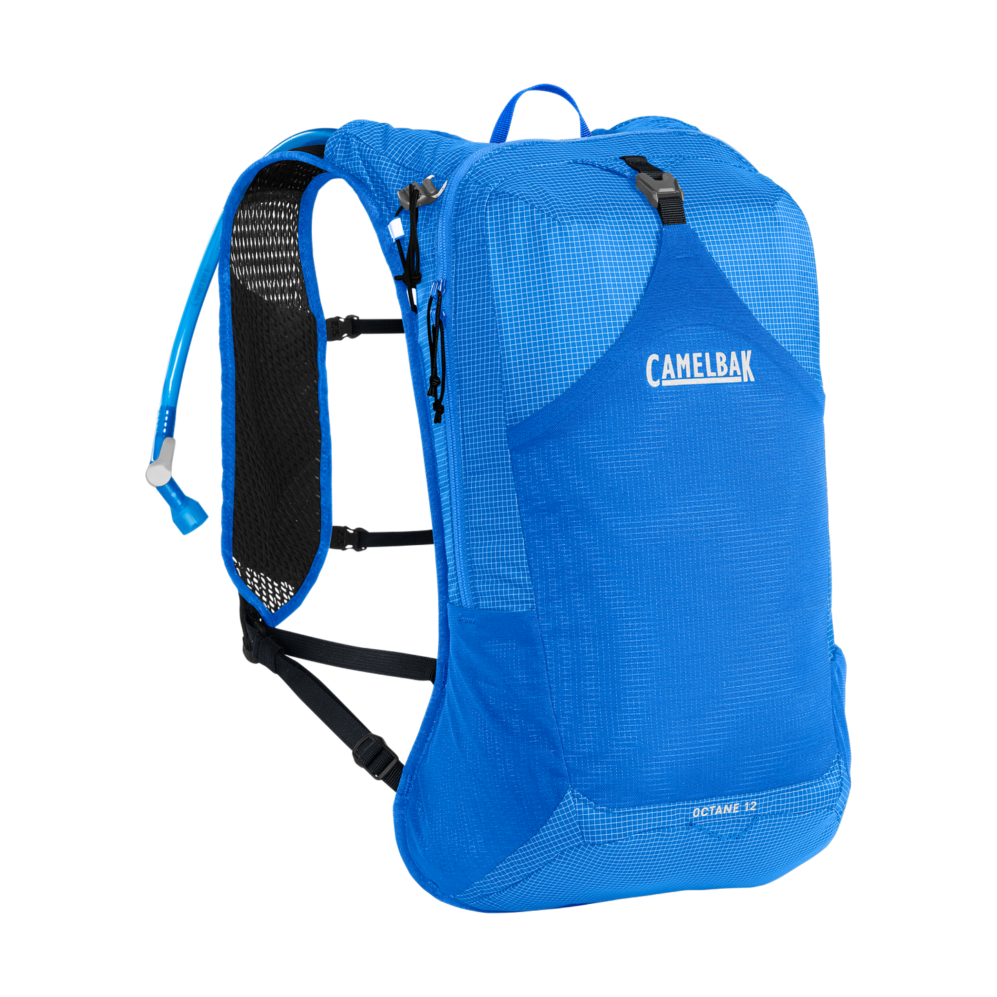 octanetm-12-hydration-hiking-pack-with-fusiontm-2l-reservoir-x9 i7y7cdwmcx
