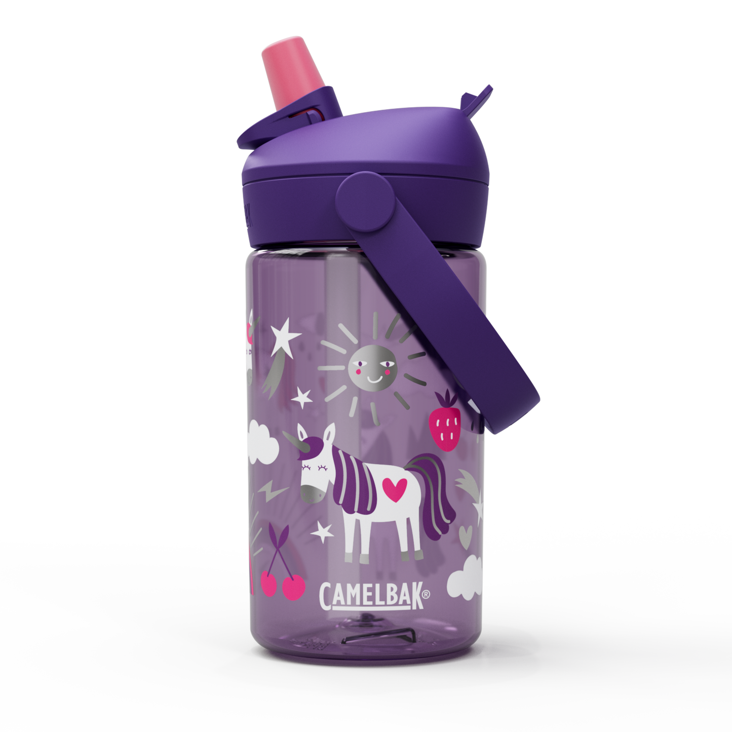 thrivetm-flip-straw-kids-14oz-bottle-with-tritantm-renew-l8 icmgkkosop