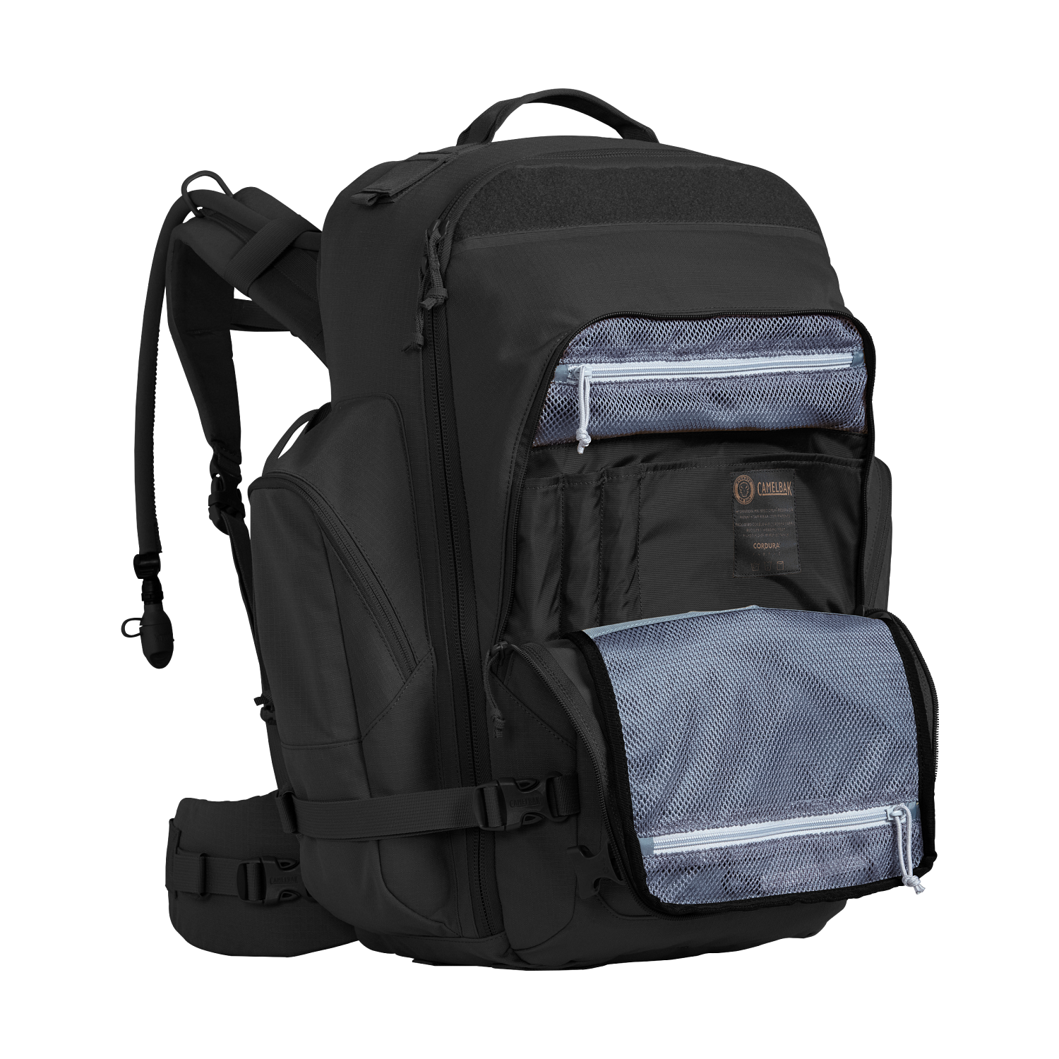 bfmtm-100oz-mil-spec-crux-c1 icmnhhxsev