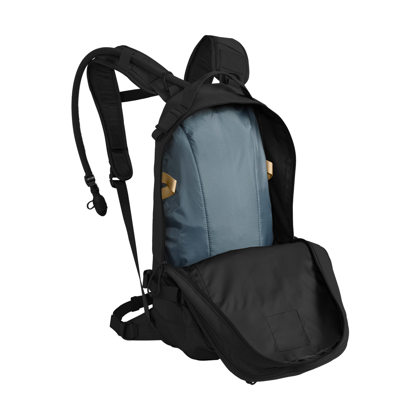h-a-w-g-100oz-mil-spec-crux-v5 ieed3hb1ow