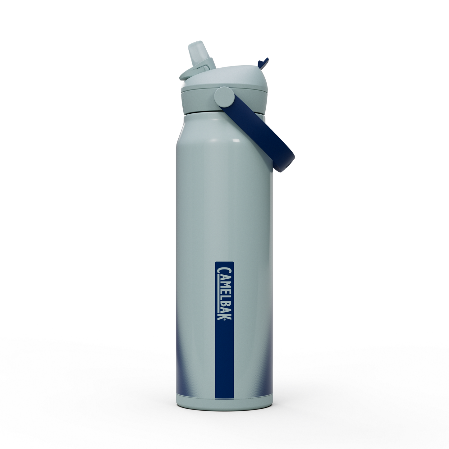 thrivetm-flip-straw-32oz-bottle-insulated-stainless-steel-g3 ifgtublr4j