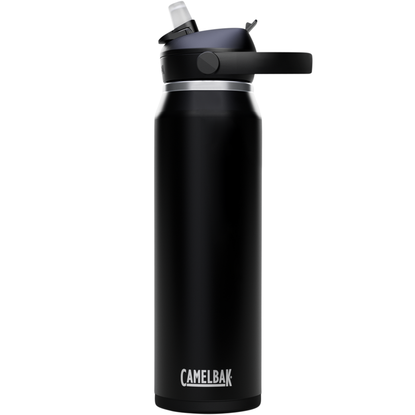 thrivetm-flip-straw-32oz-bottle-insulated-stainless-steel-g3 iflkchc6sk