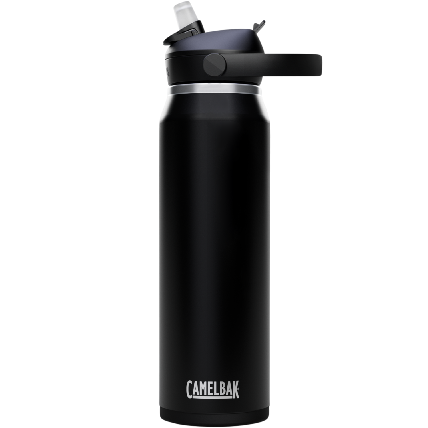 thrivetm-flip-straw-32oz-bottle-insulated-stainless-steel-g3 iflkchc6sk