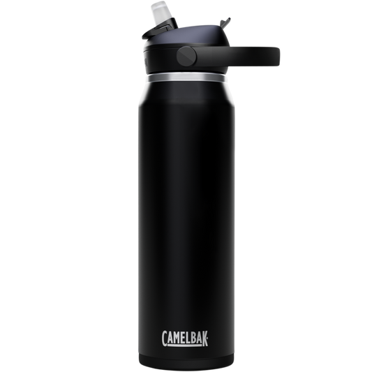 thrivetm-flip-straw-32oz-bottle-insulated-stainless-steel-g3 iflkchc6sk