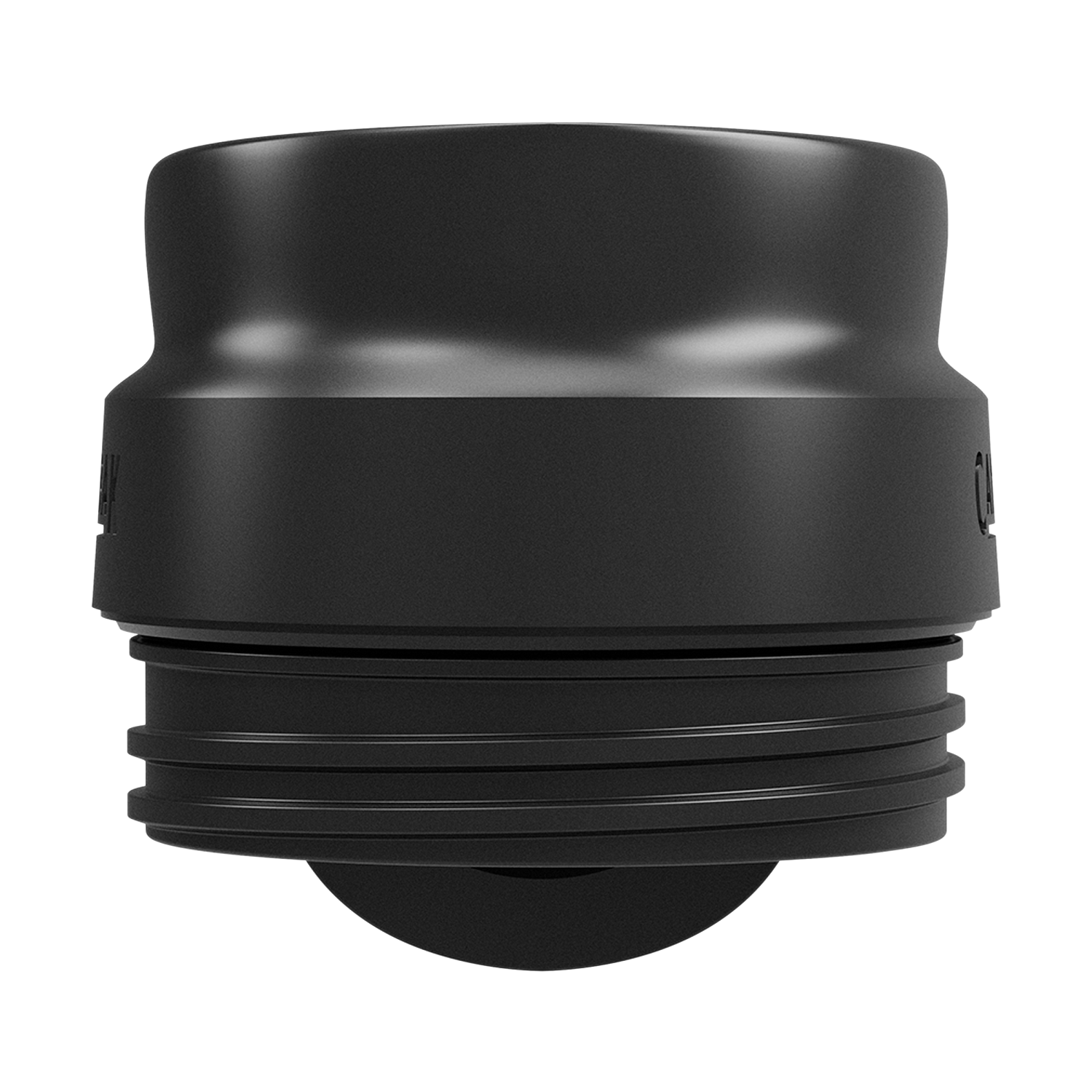 forge-flow-16-oz-travel-mug-insulated-stainless-steel-i9 ifvtrdv6r0
