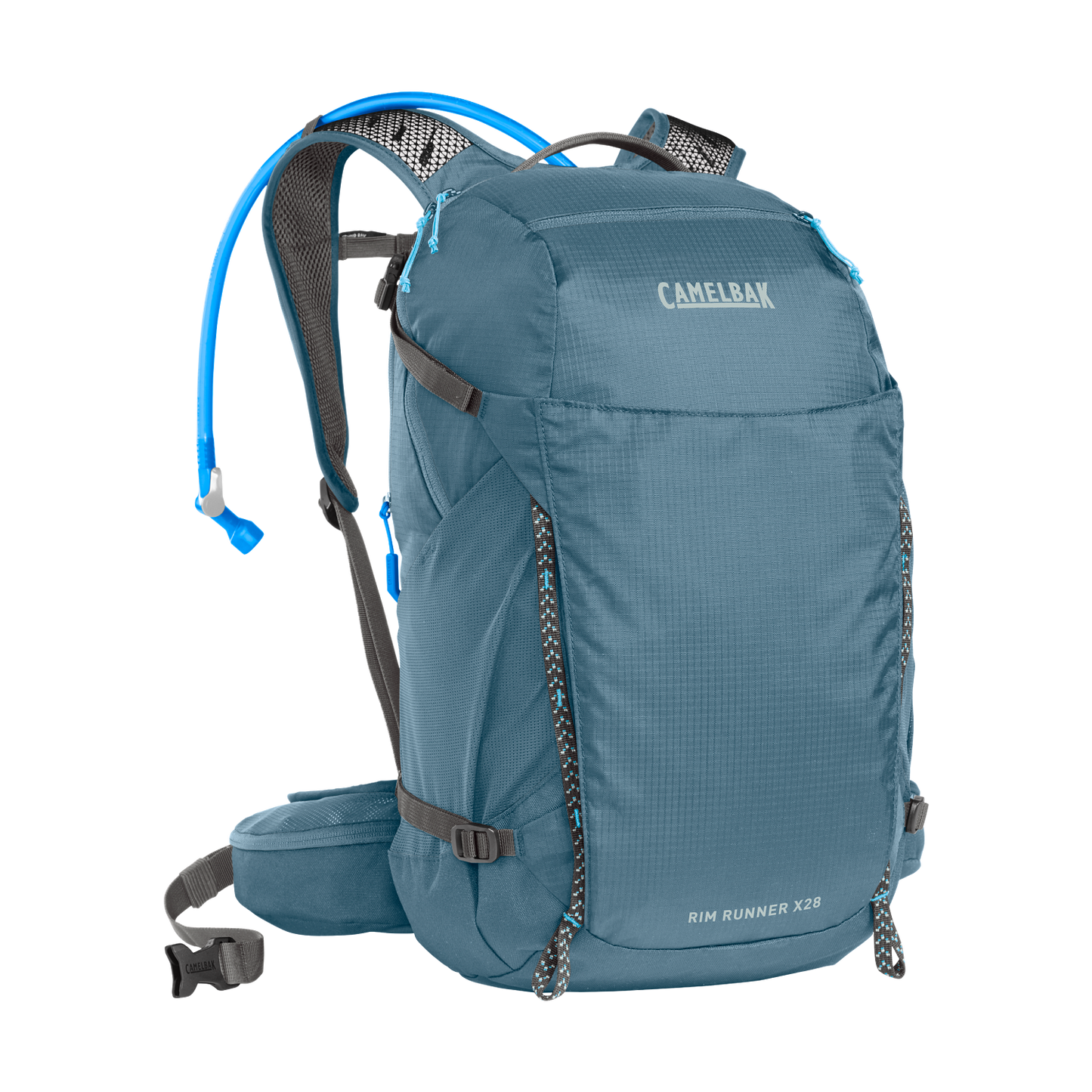 women-s-rim-runnertm-x28-hiking-hydration-pack-with-crux-2l-reservoir-i5 ikkwoiduix