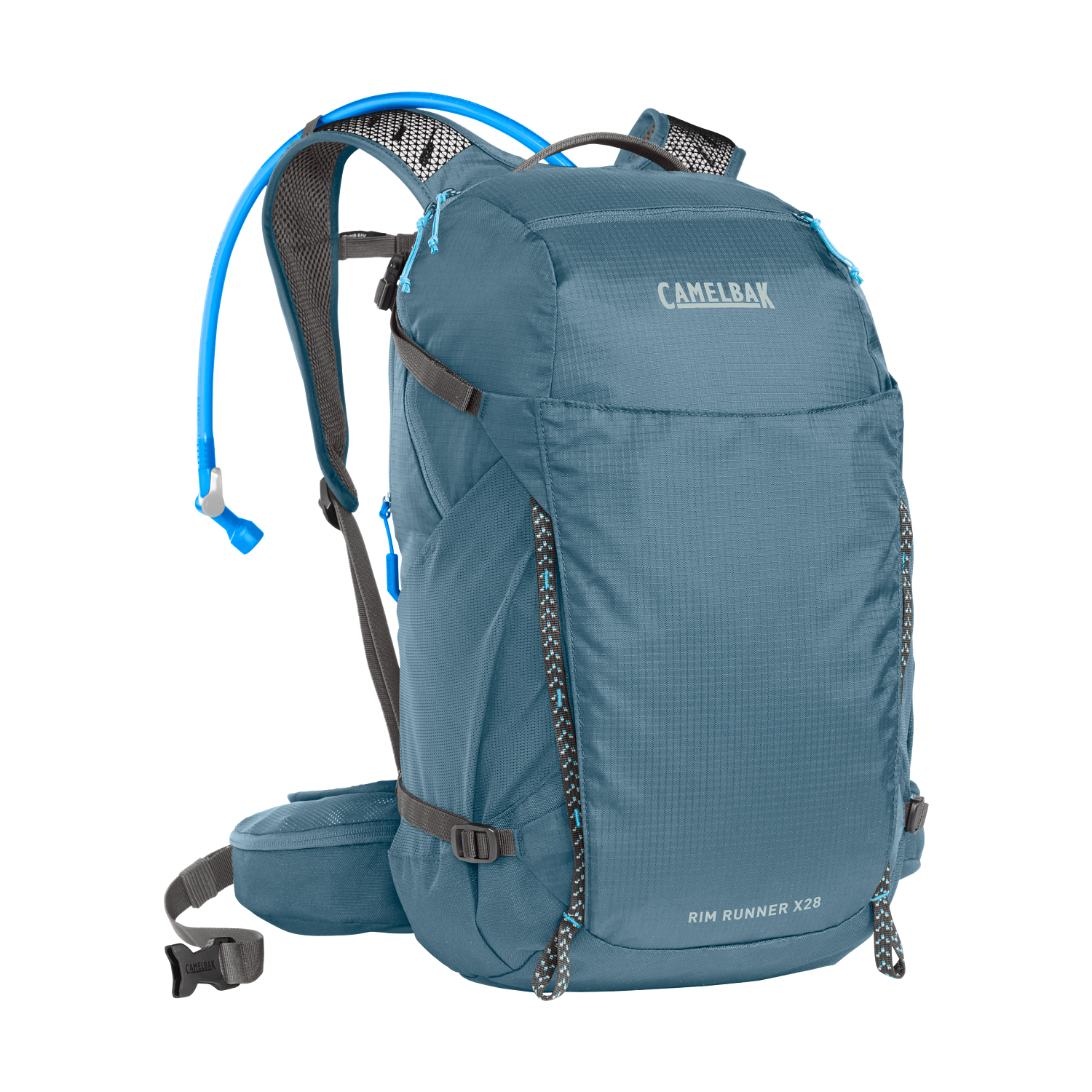 women-s-rim-runnertm-x28-hiking-hydration-pack-with-crux-2l-reservoir-i5 ikkwoiduix