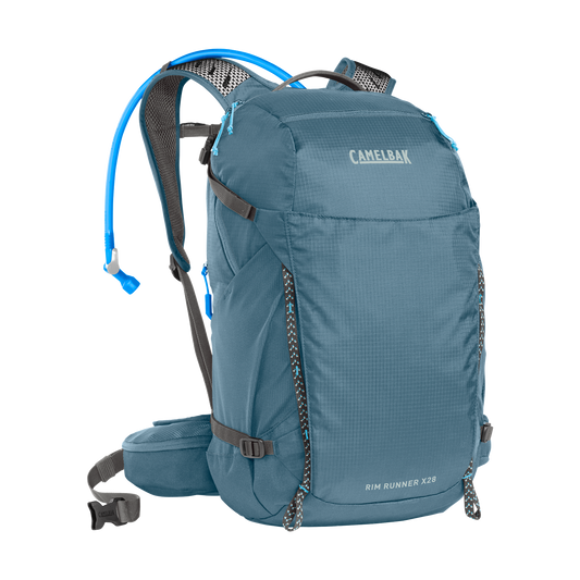 women-s-rim-runnertm-x28-hiking-hydration-pack-with-crux-2l-reservoir-i5 ikkwoiduix