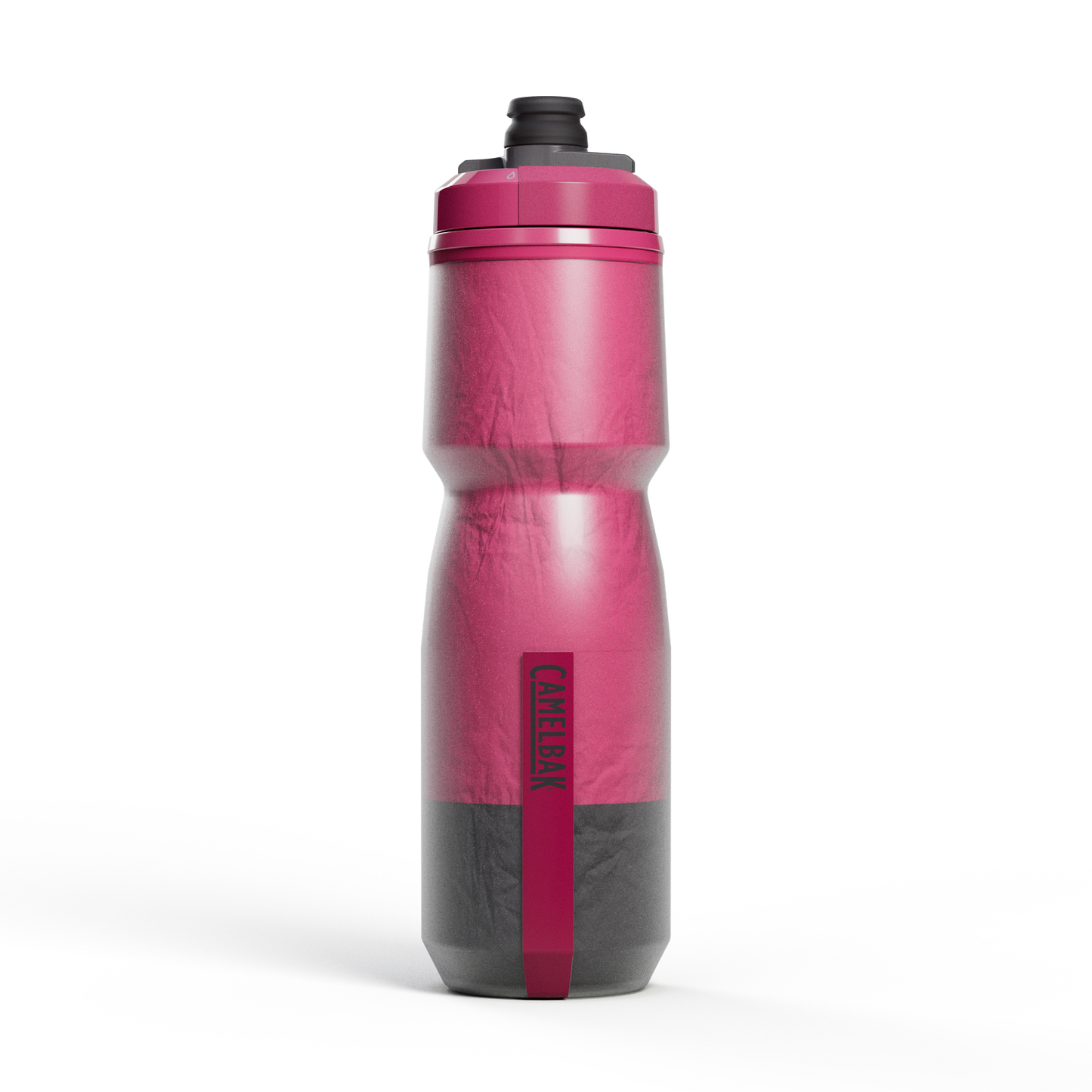 podium-chilltm-24oz-bike-bottle-v2 im5sb3ktv3