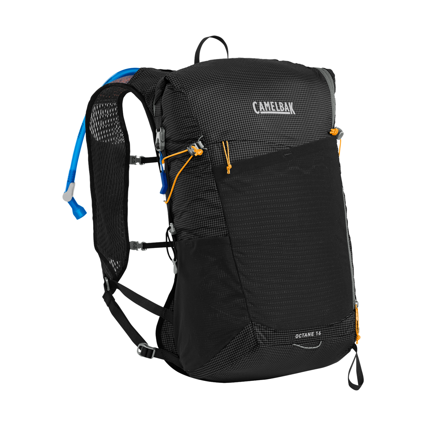 octanetm-16-hydration-hiking-pack-with-fusiontm-2l-reservoir-m7 imgxjvfiad