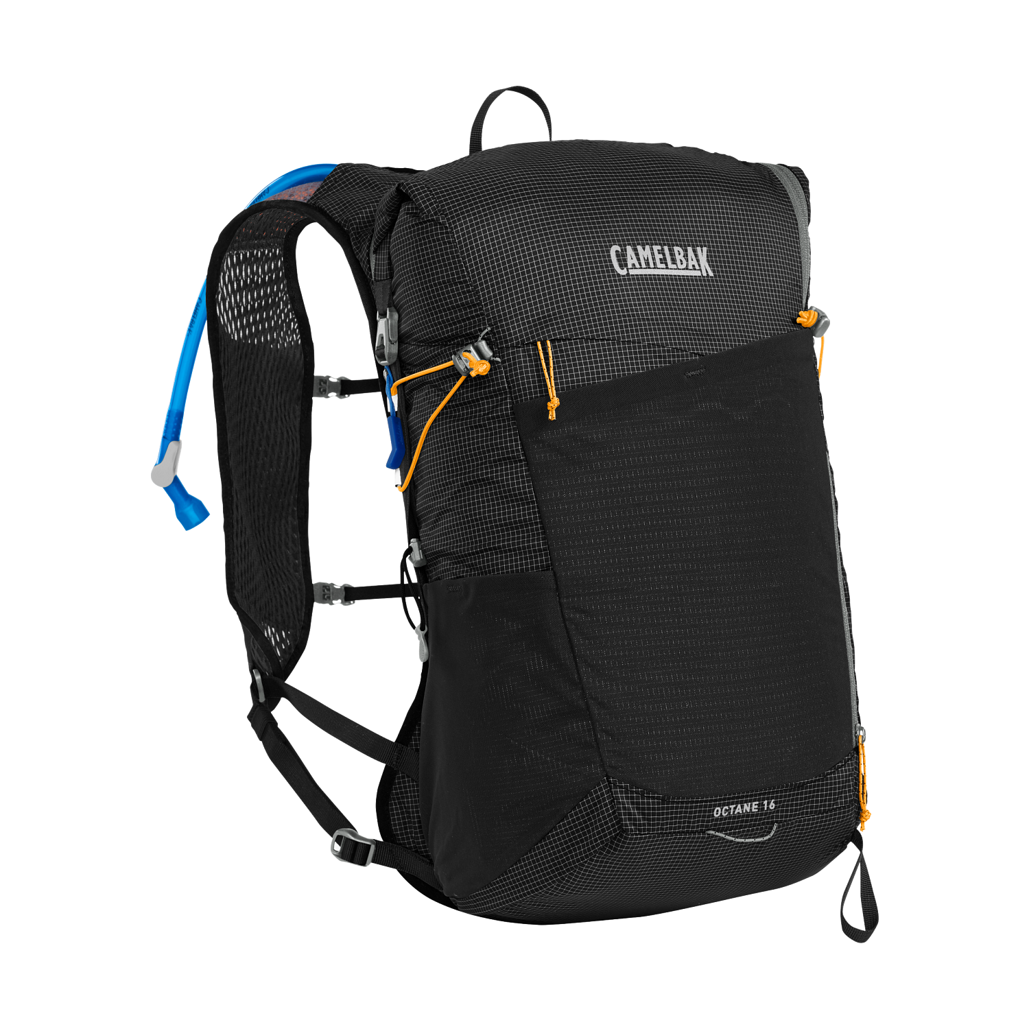 octanetm-16-hydration-hiking-pack-with-fusiontm-2l-reservoir-m7 imgxjvfiad
