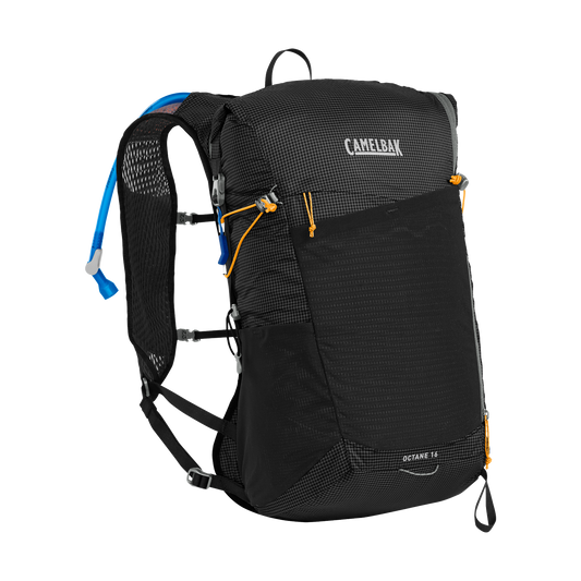 octanetm-16-hydration-hiking-pack-with-fusiontm-2l-reservoir-m7 imgxjvfiad