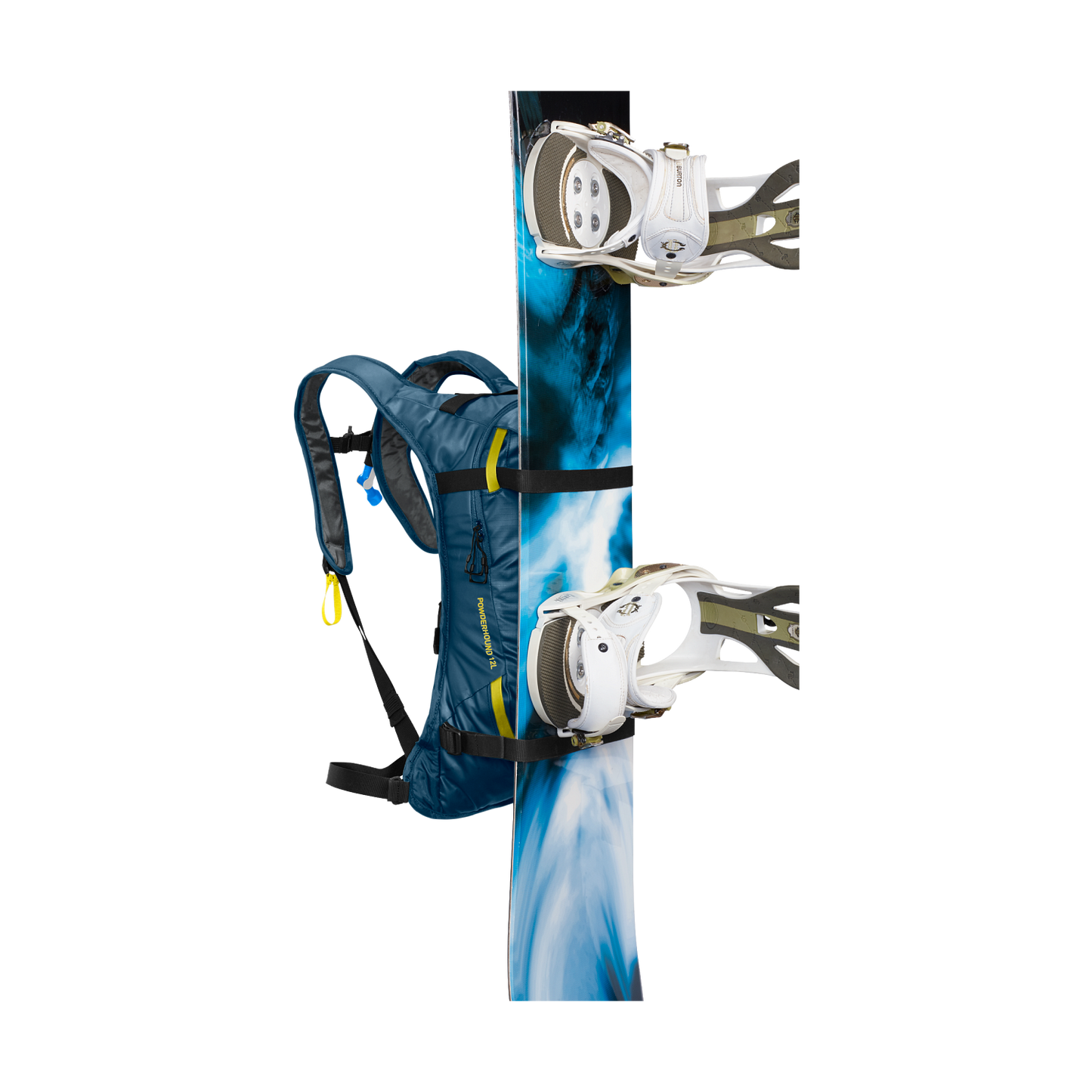 powderhound-tm-12-hydration-pack-n5 imojike1ly