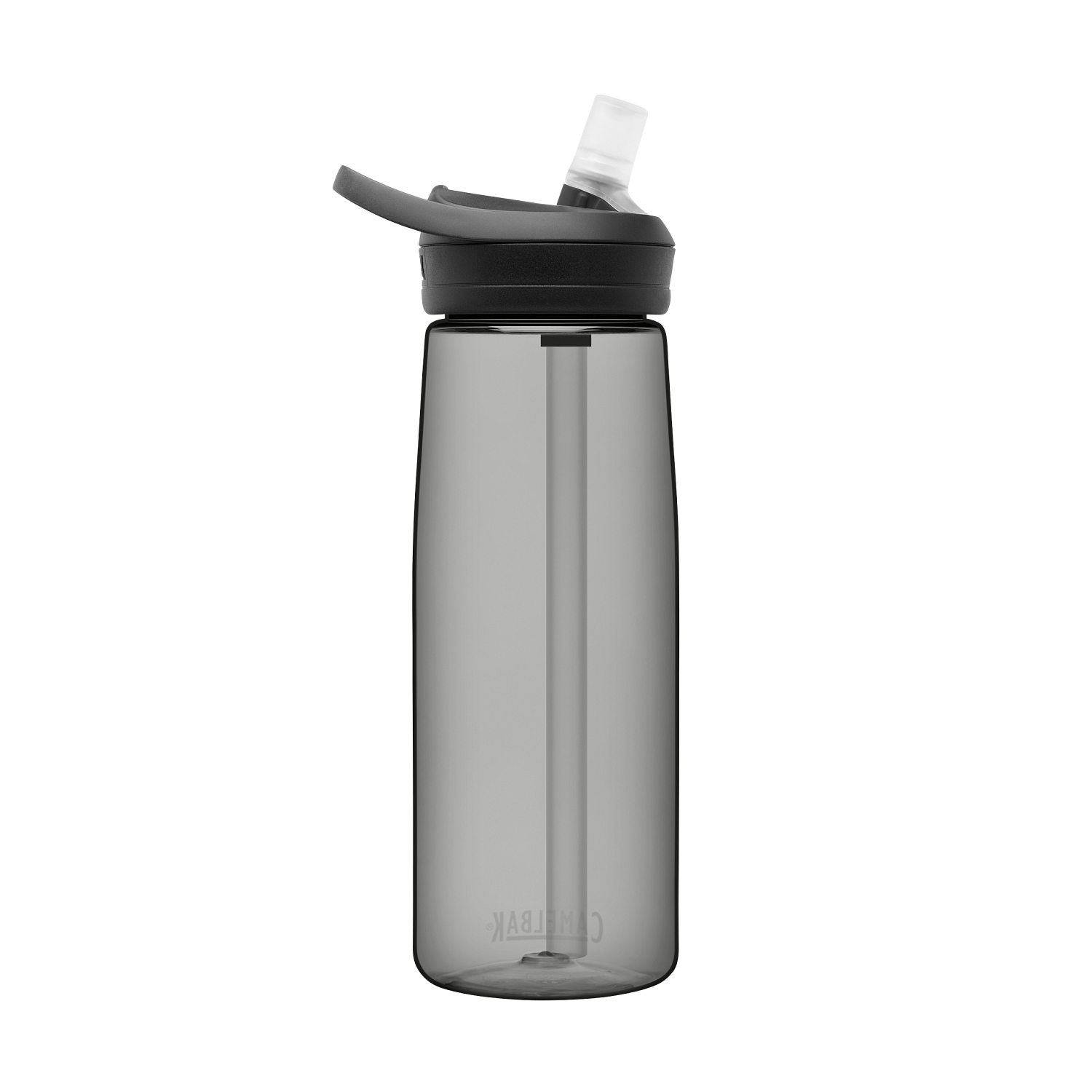 eddy-25oz-bottle-with-tritantm-renew-o4 imtyzuvium