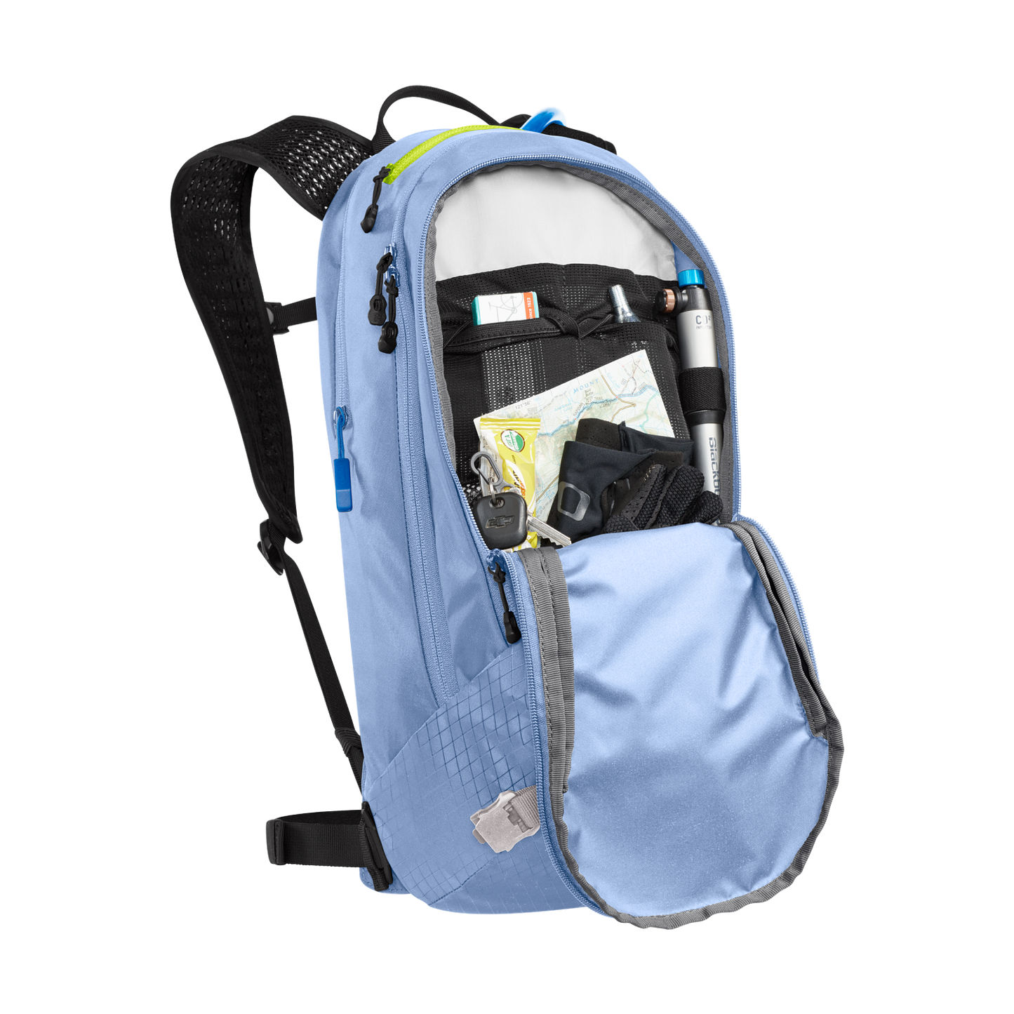 women-s-m-u-l-e-12-hydration-pack-100-oz-j7 inhfuo0t3p