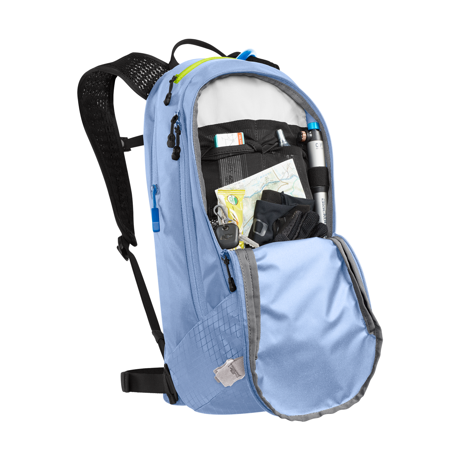 women-s-m-u-l-e-12-hydration-pack-100-oz-j7 inhfuo0t3p