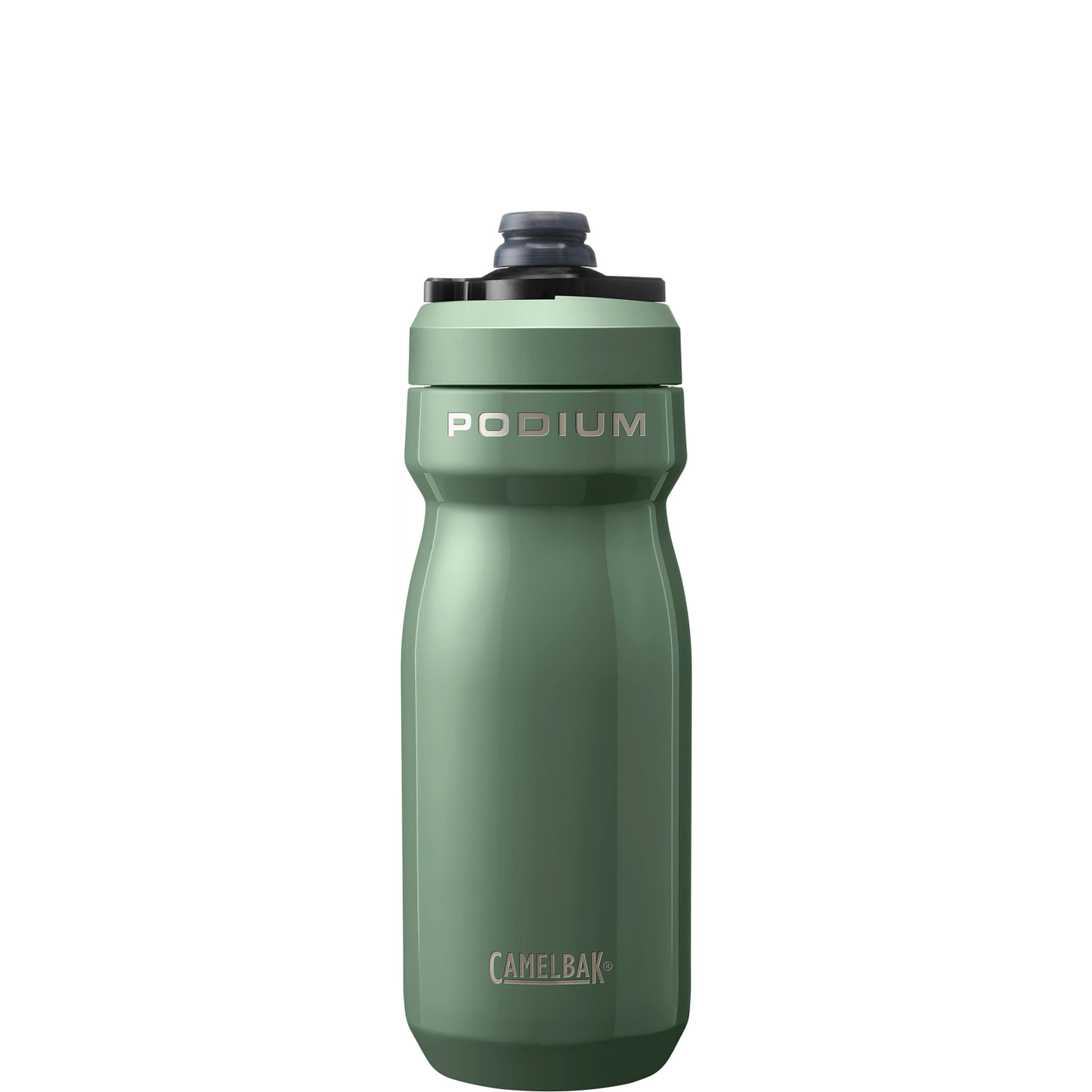 podium-steel-18oz-bike-bottle-n2 inllrb2kge