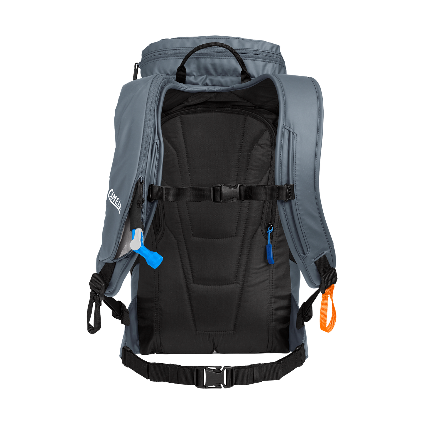 snoblasttm-22-hydration-pack-x4 ino77zlskr