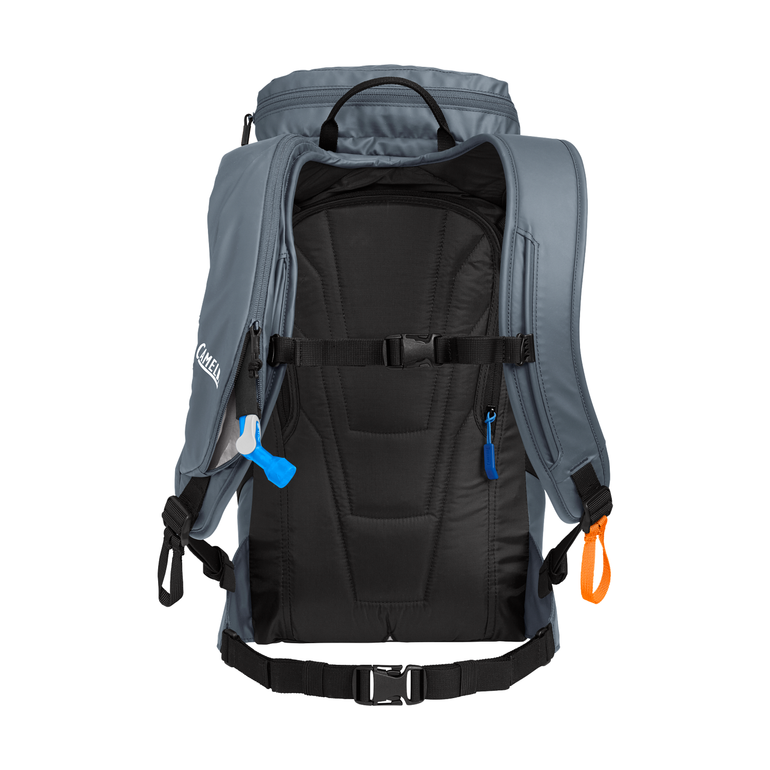 snoblasttm-22-hydration-pack-x4 ino77zlskr