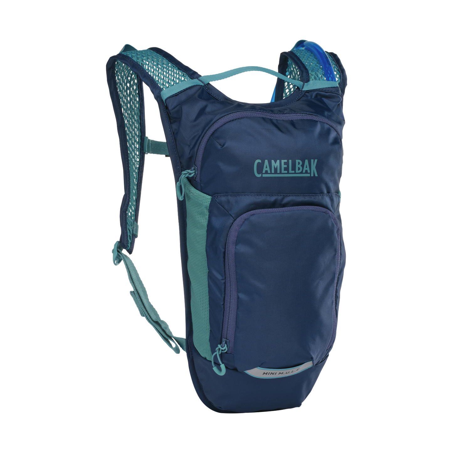 kids-mini-m-u-l-e-50oz-hydration-pack-with-crux-1-5l-reservoir-u1 iqlurf7ifa