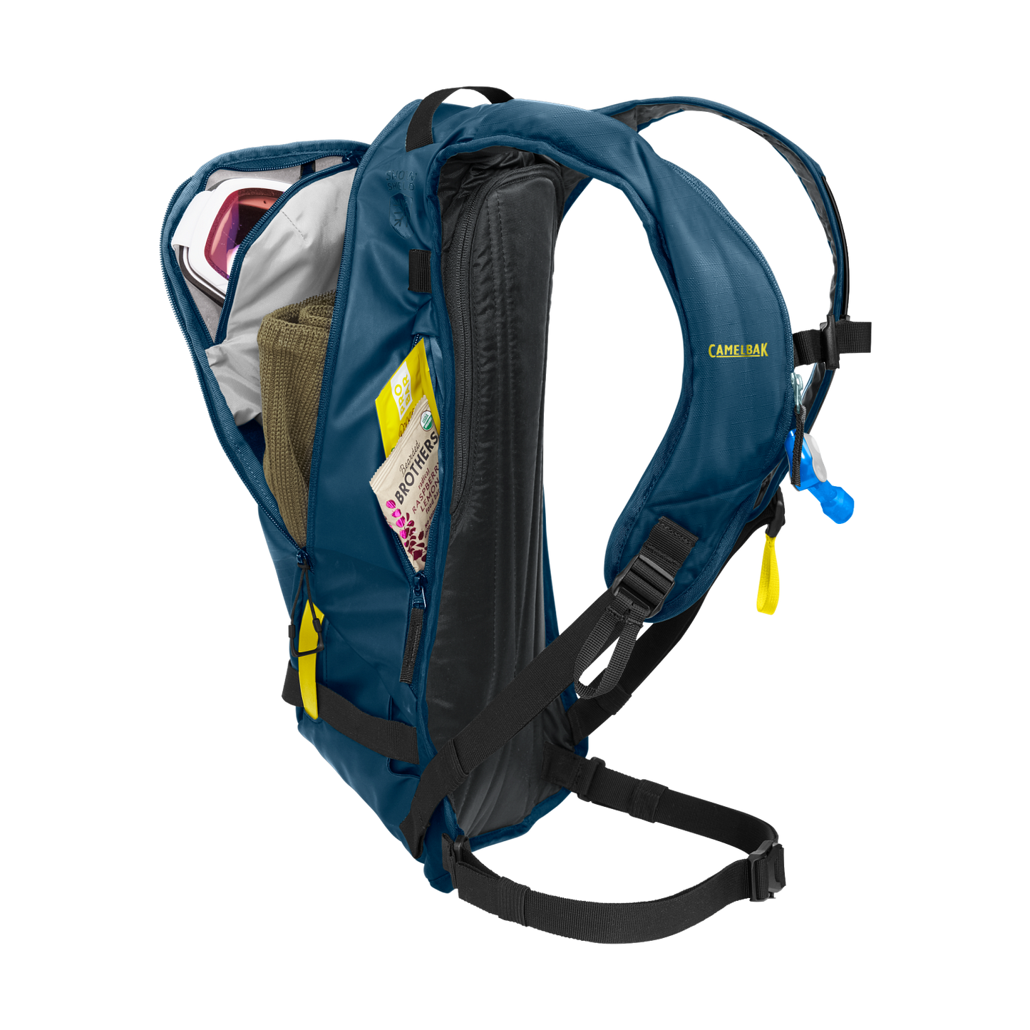powderhound-tm-12-hydration-pack-n5 is19kmz7zt
