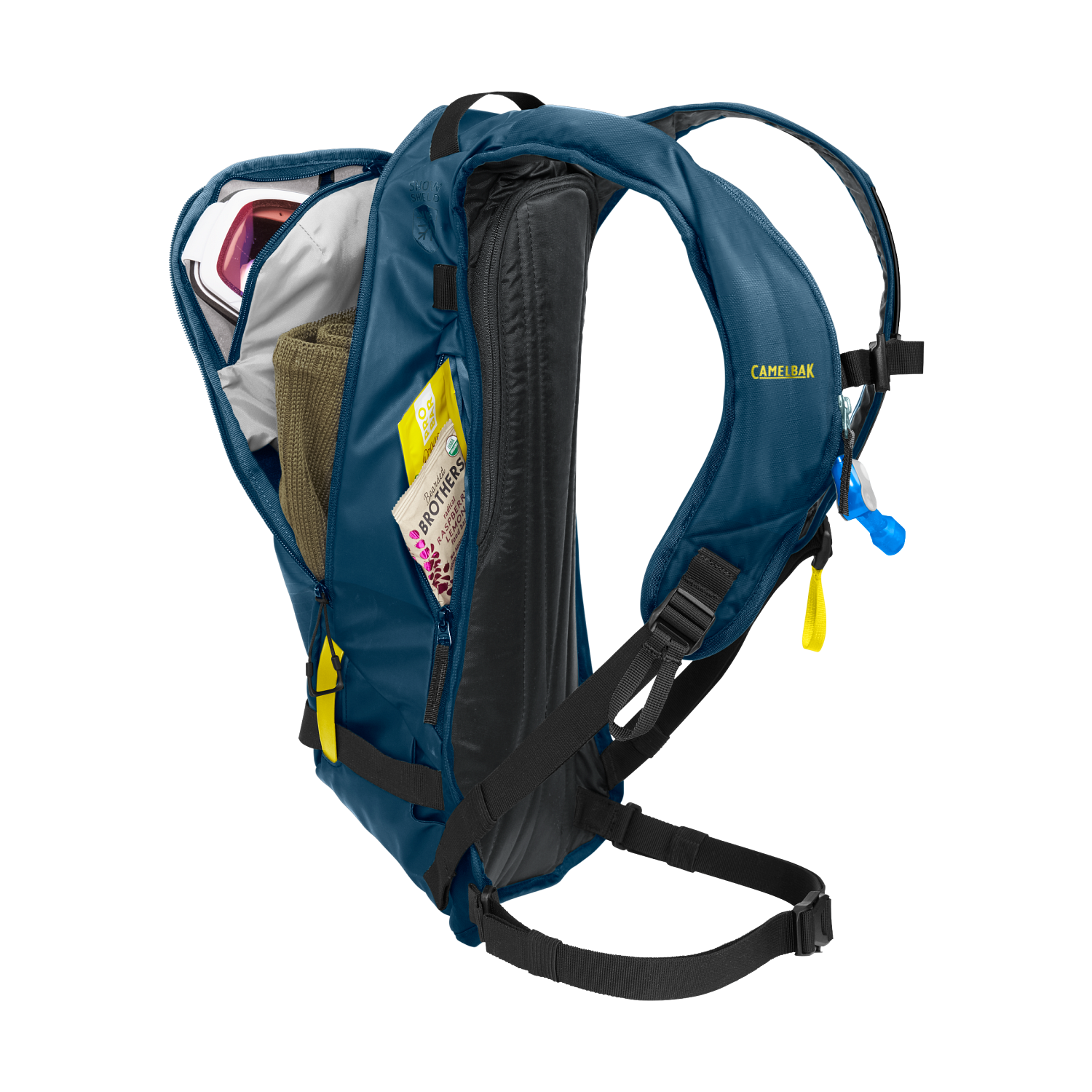 powderhound-tm-12-hydration-pack-n5 is19kmz7zt