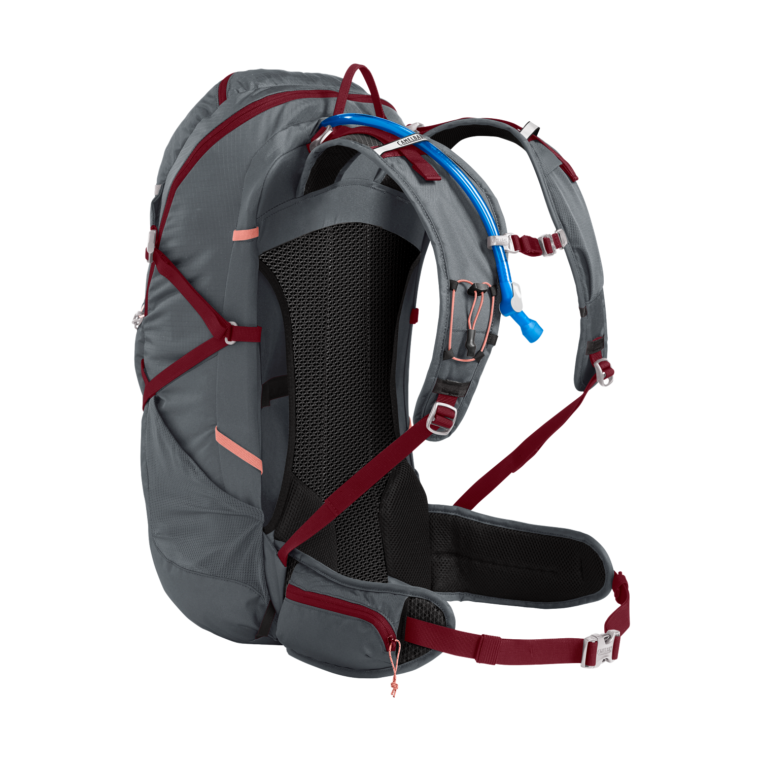women-s-fourteenertm-30-hydration-hiking-pack-with-crux-3l-reservoir-p1 isp94fsivv