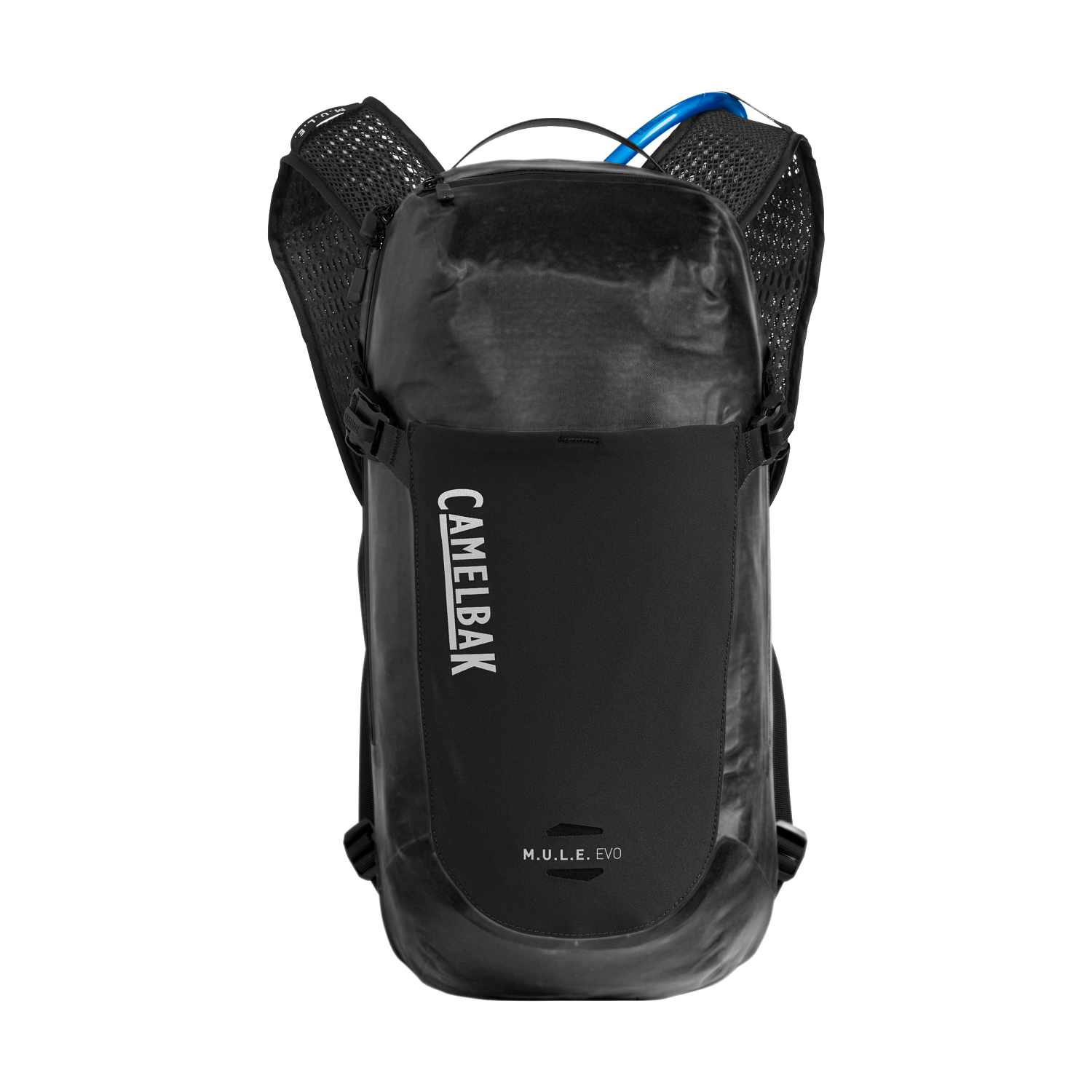 m-u-l-e-evo-12-hydration-pack-100-oz-e0 iunky5sfh2