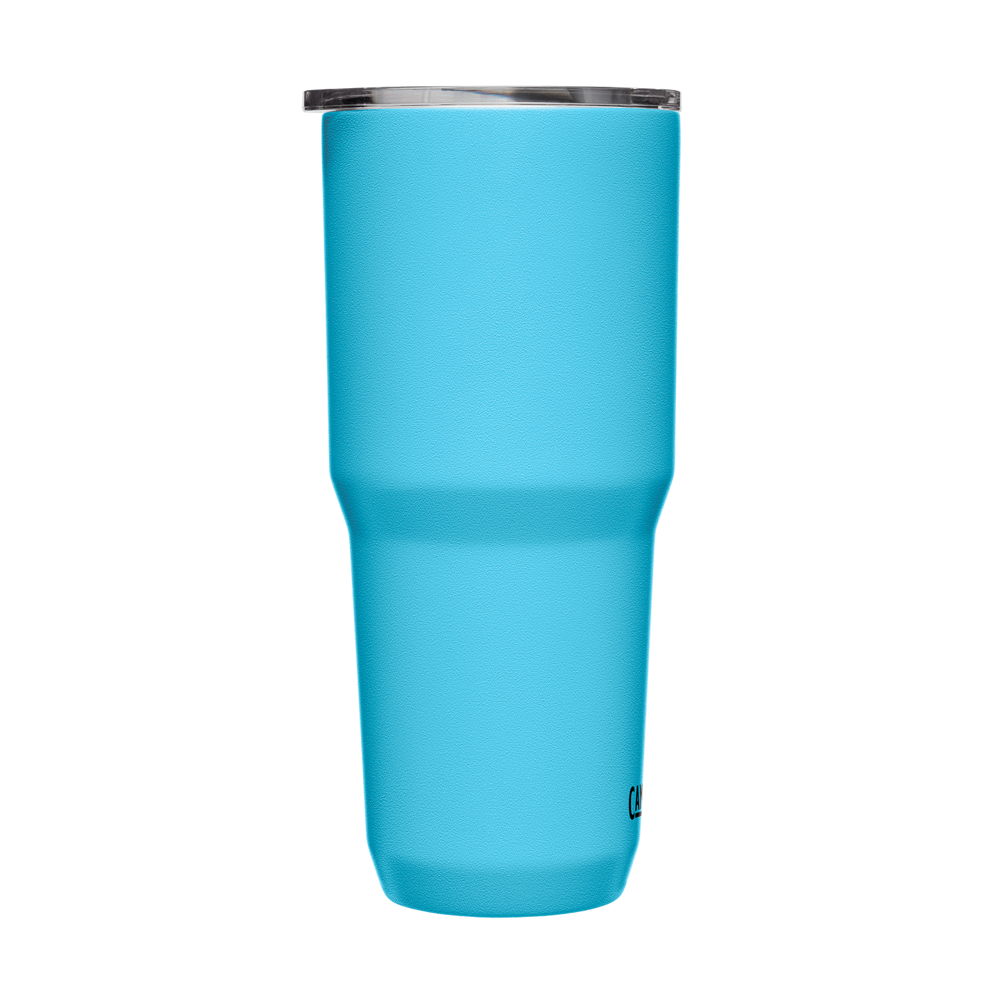 horizon-30-oz-tumbler-insulated-stainless-steel-r1 iyih75k0vo