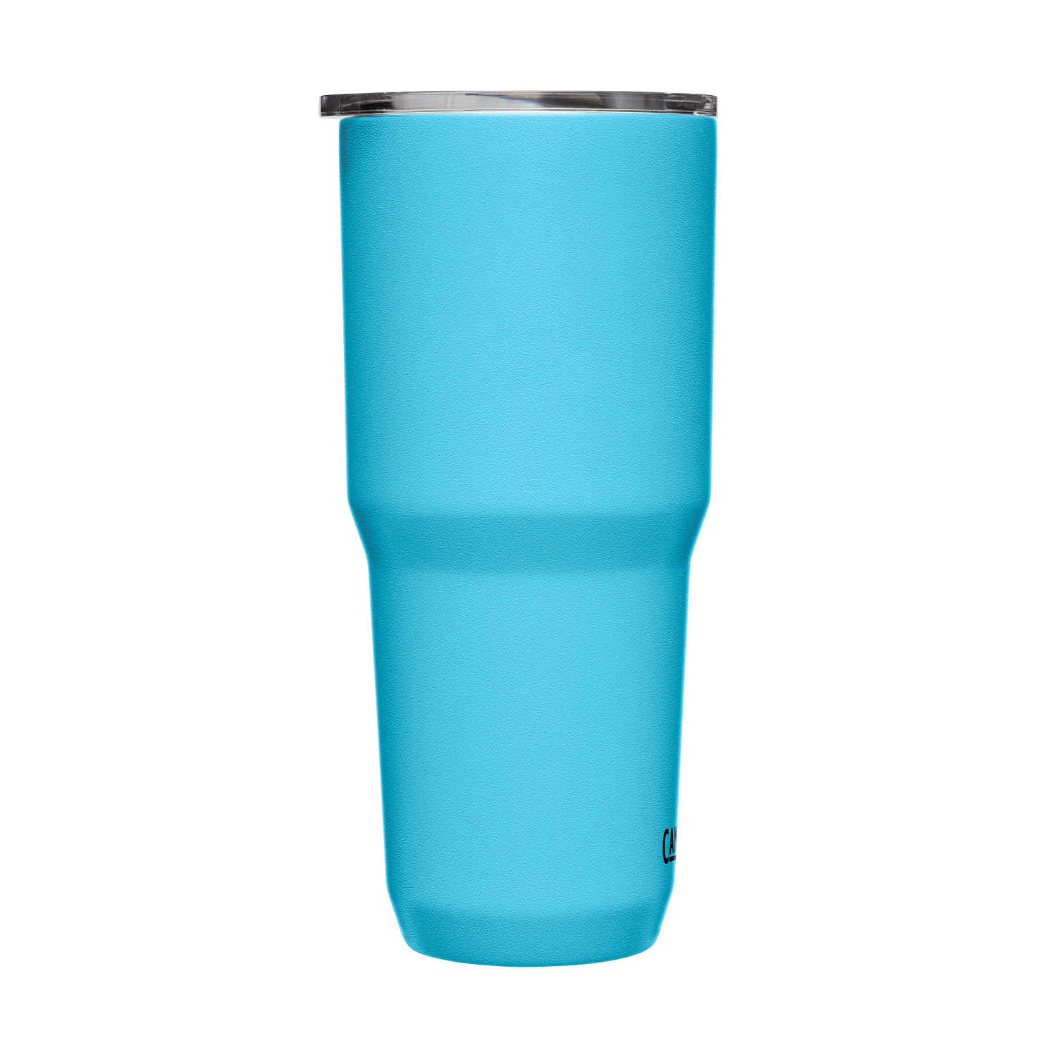 horizon-30-oz-tumbler-insulated-stainless-steel-r1 iyih75k0vo