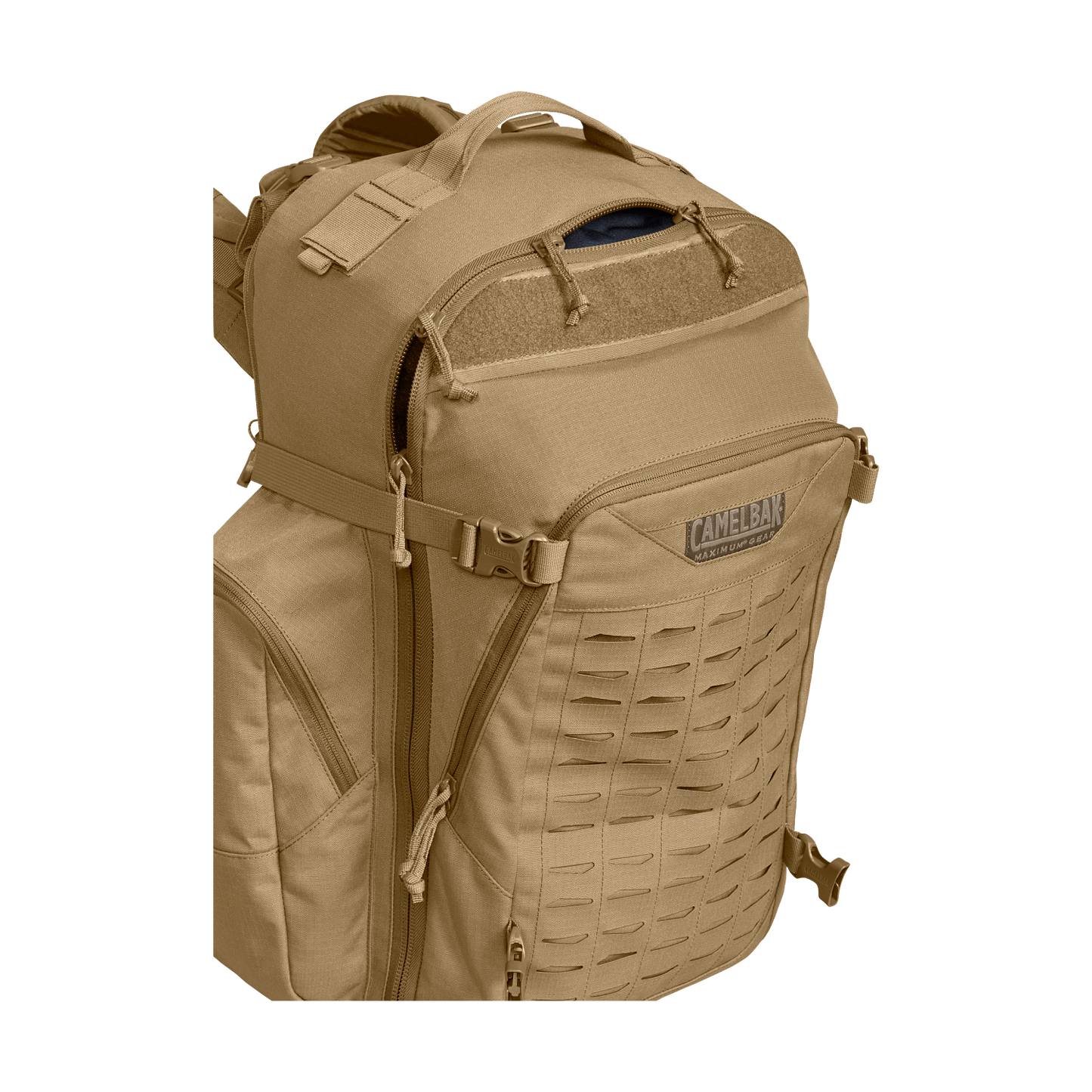 bfmtm-100oz-mil-spec-crux-e4 iysqllo6ik