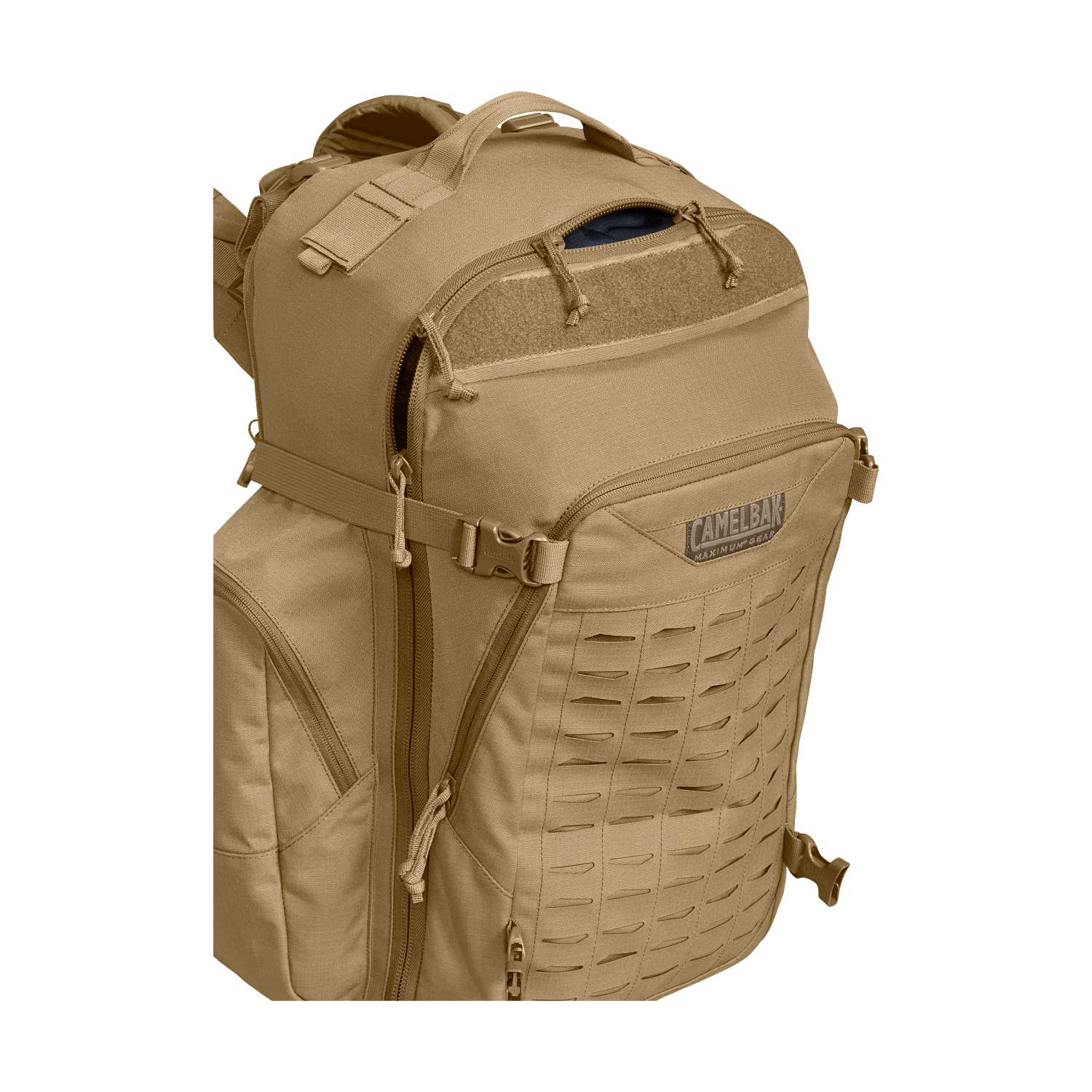 bfmtm-100oz-mil-spec-crux-e4 iysqllo6ik