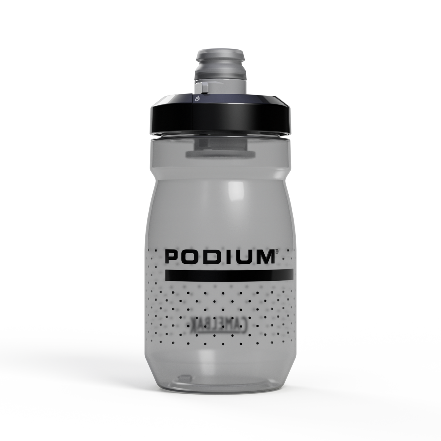 podium-15oz-bike-bottle-w3 izflhbvpz4