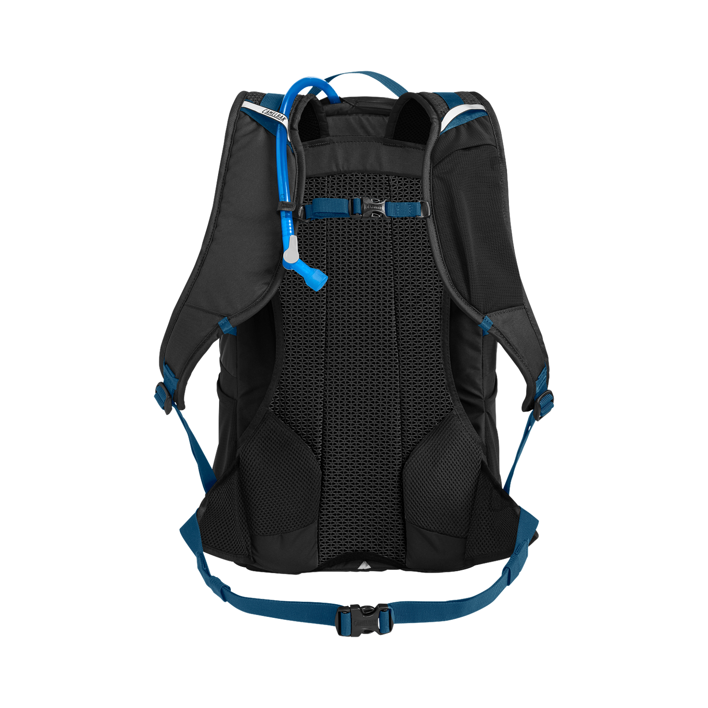 fourteenertm-26-hydration-hiking-pack-with-crux-3l-reservoir-u6 izrmxknufm