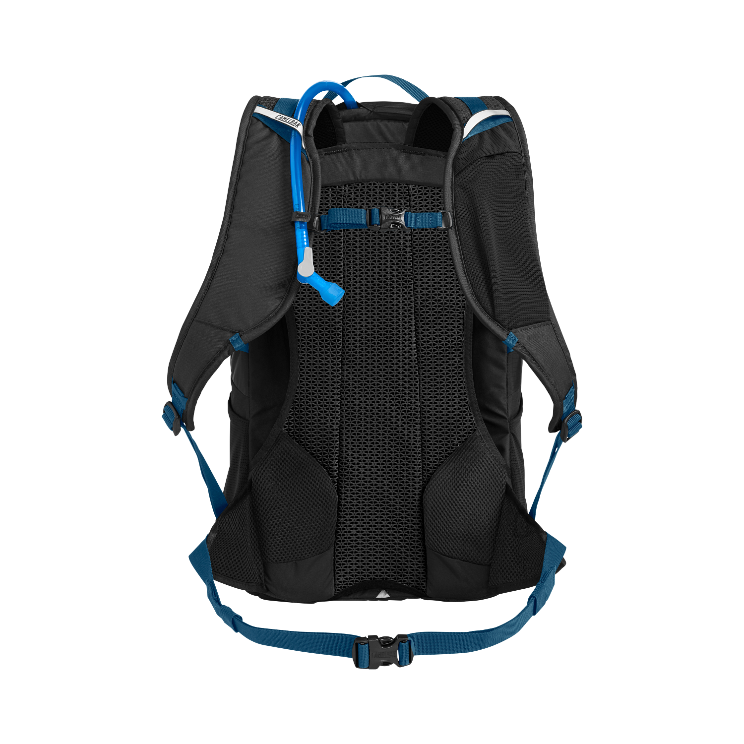fourteenertm-26-hydration-hiking-pack-with-crux-3l-reservoir-u6 izrmxknufm