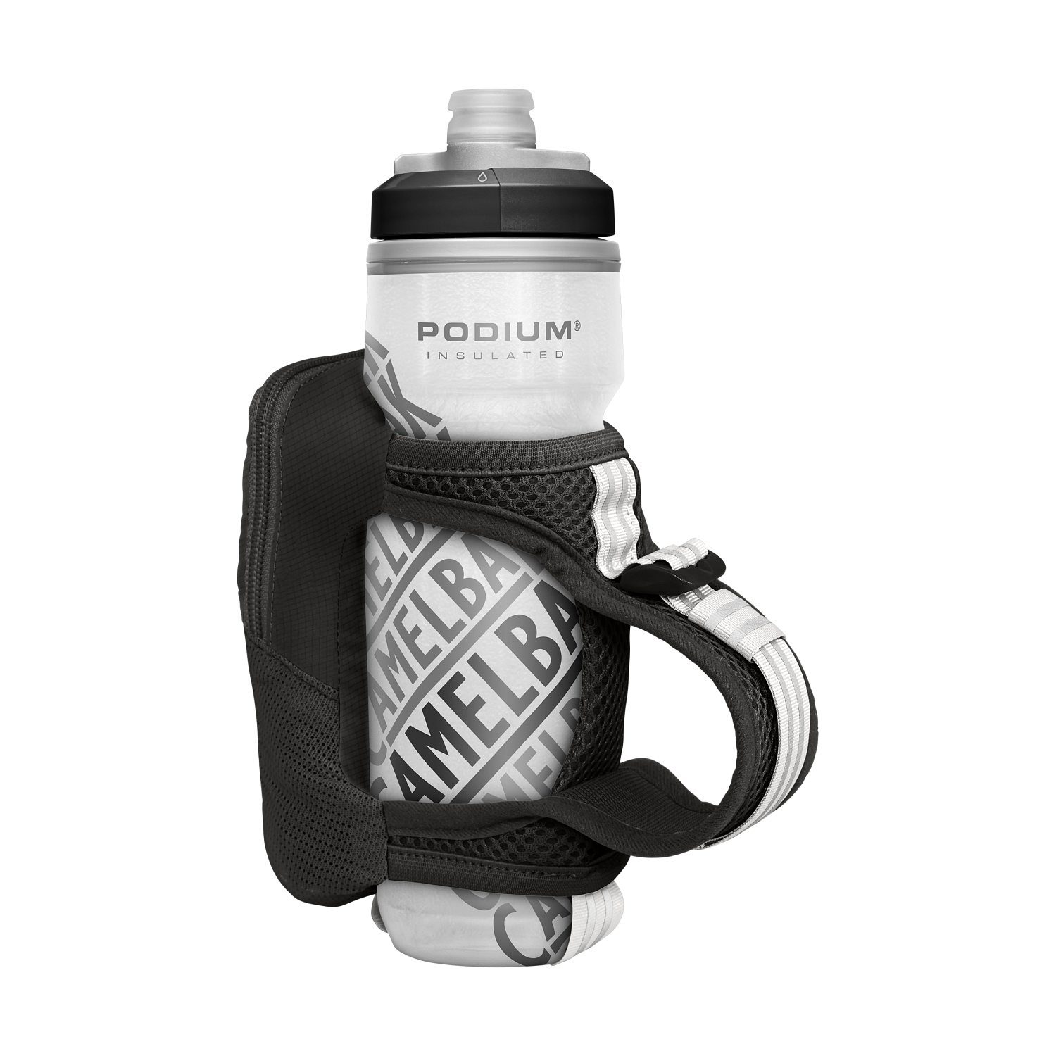 quick-grip-chilltm-handheld-21-oz-c8 izwgh1pzvu