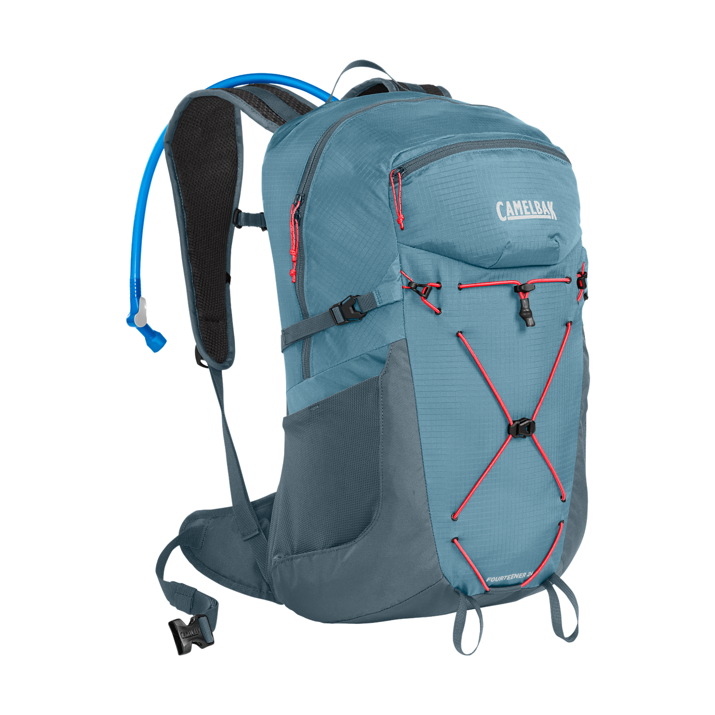 women-s-fourteenertm-24-hydration-hiking-pack-with-crux-3l-reservoir-m3 j2iw0kt0pc