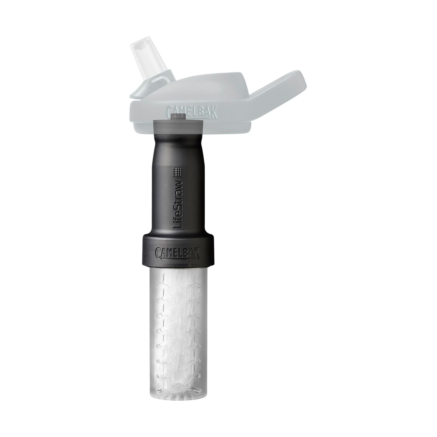 lifestraw-bottle-filter-set-small-g4 j7ii6q3cpr