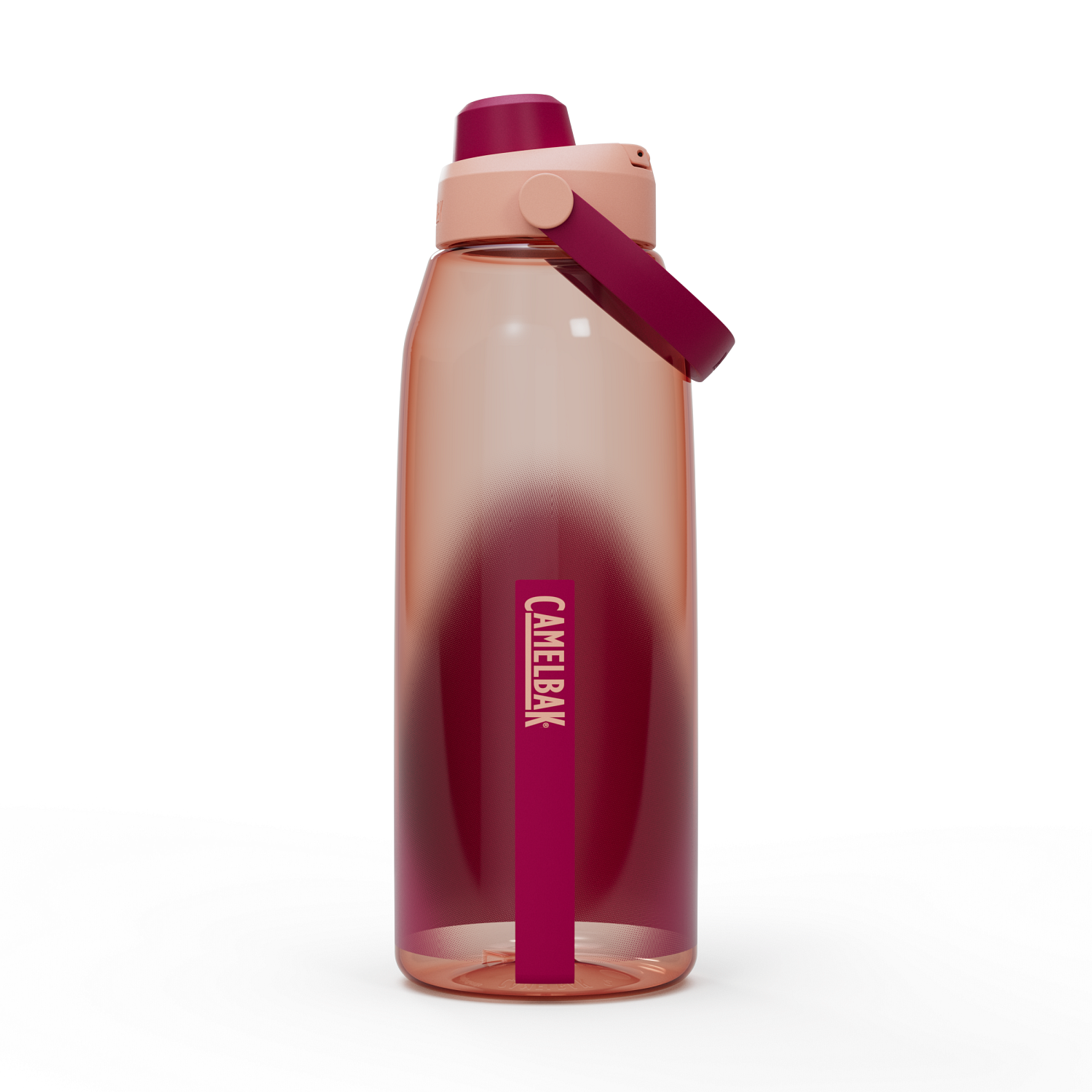 thrivetm-chug-50oz-bottle-with-tritantm-renew-b8 j8bv34dtc9