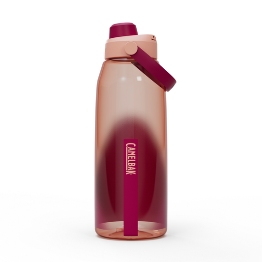 thrivetm-chug-50oz-bottle-with-tritantm-renew-b8 j8bv34dtc9